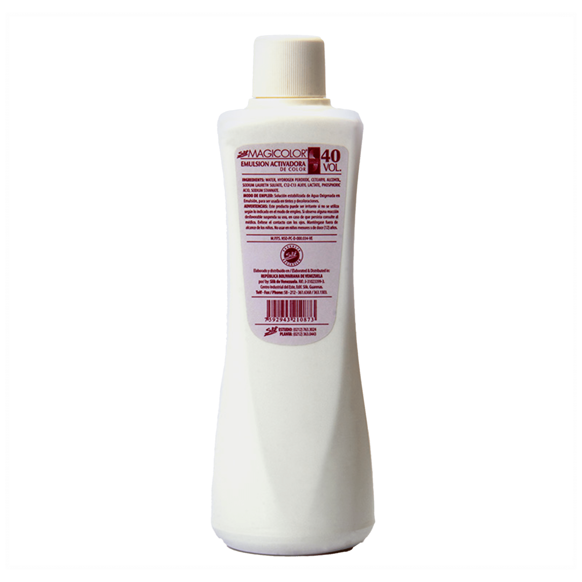 55781535eb7c2882943fb18e9f287420