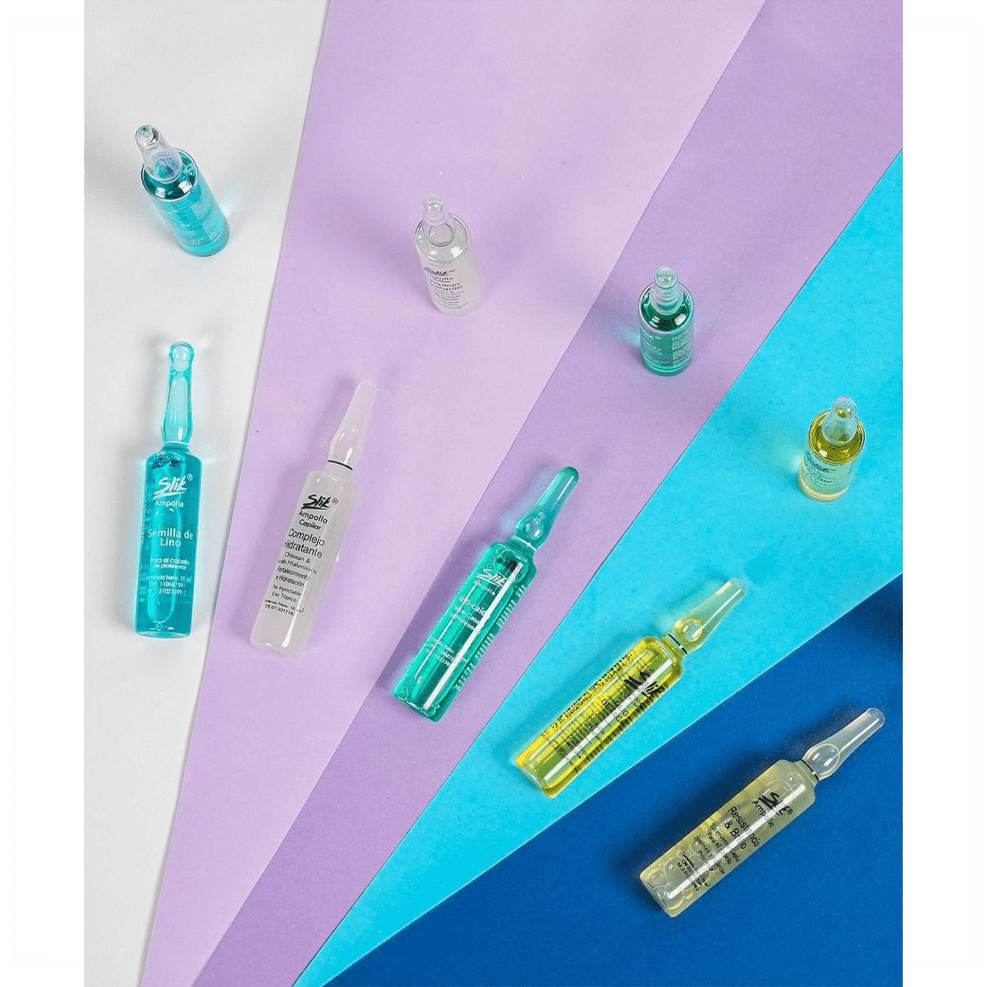 a964bc4f8544497121ddaa2160c3f6e1