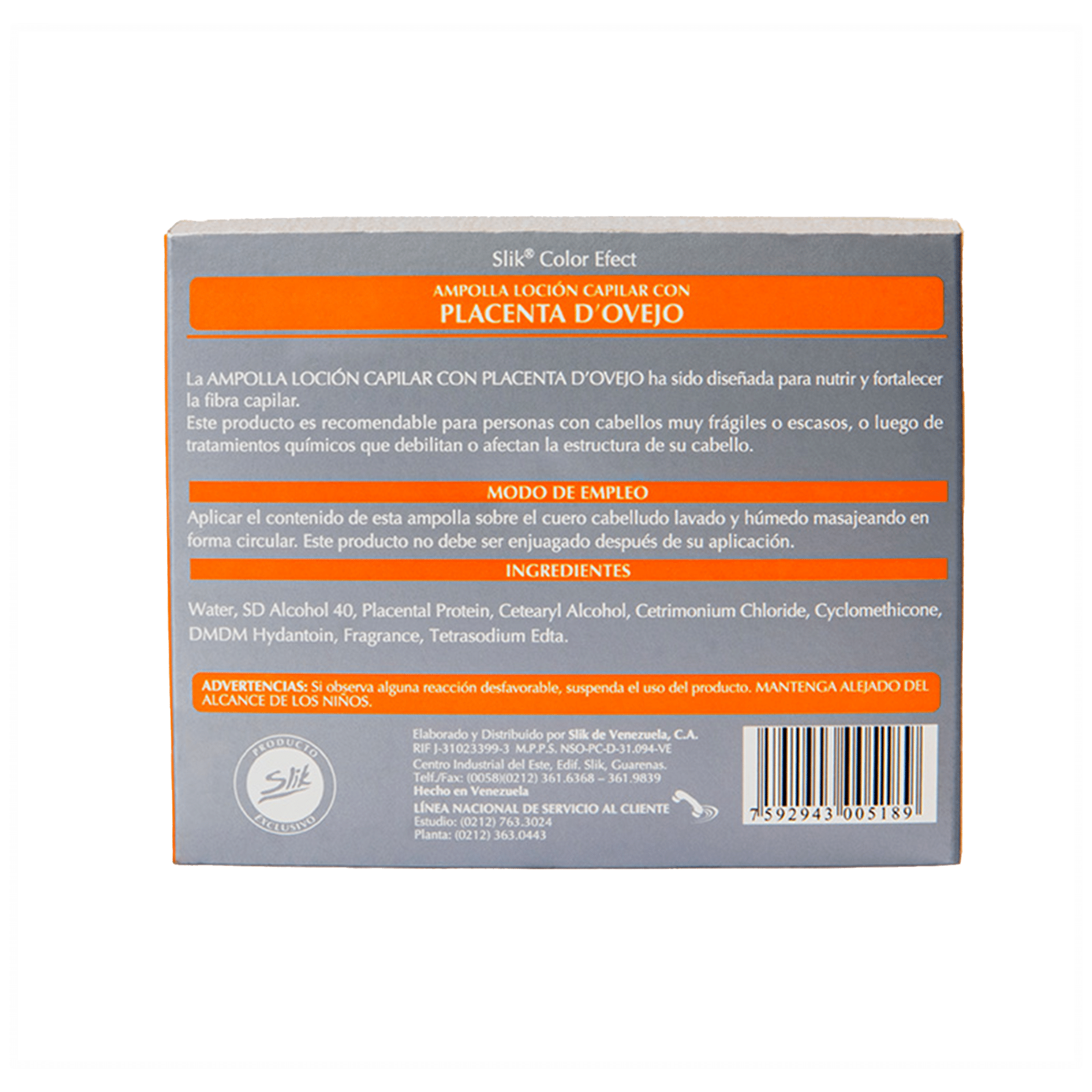 233b22dbca5041ace36c96e75121d5a1