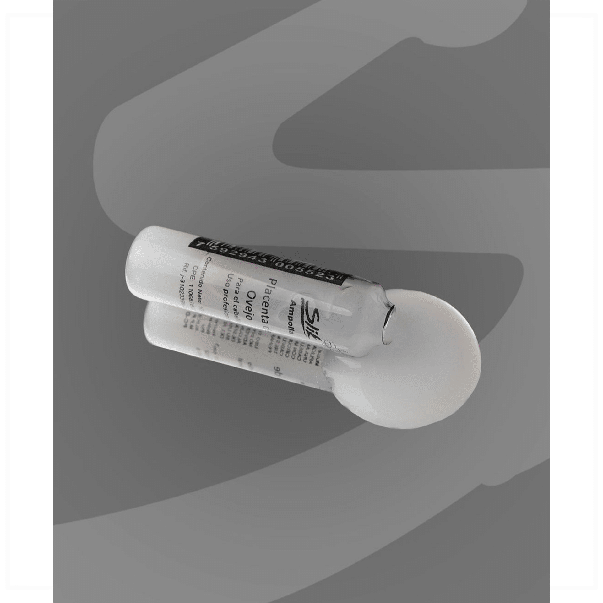 767150055f35fdbdc1c8d7a8df090693