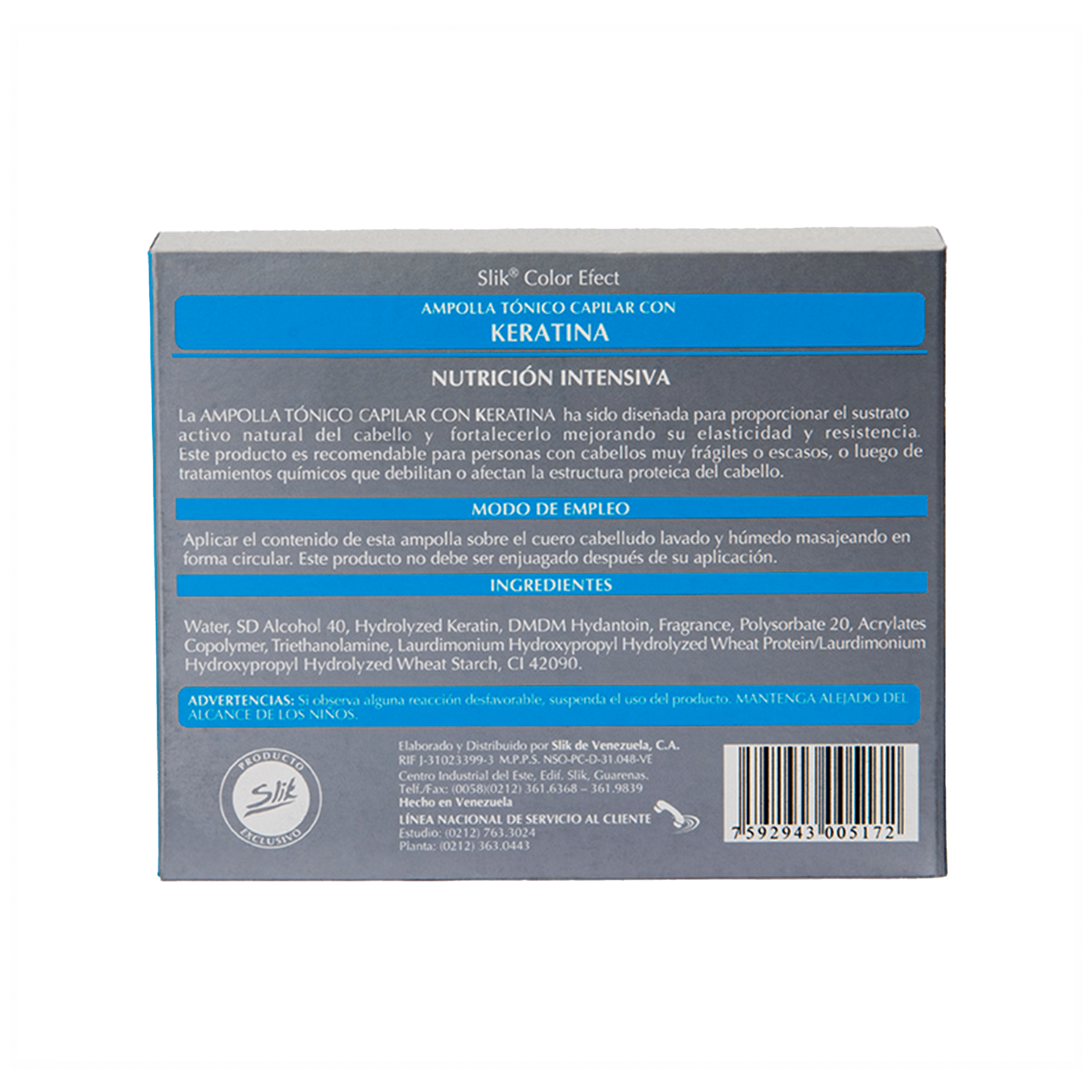 3a4498ab1198446e19b9f02f2017943c