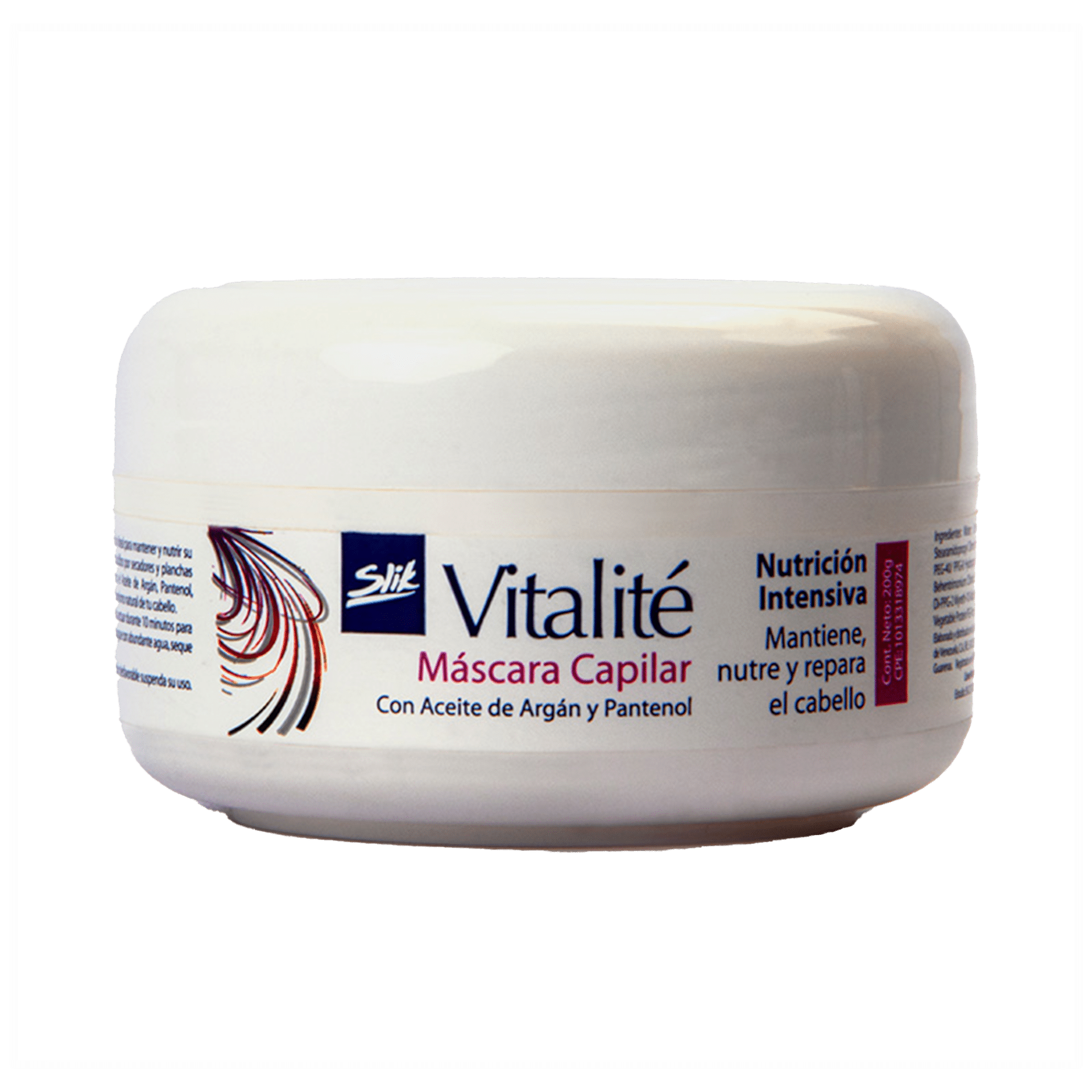 0504e261f7e1dbacf9cb2ad8ed415977