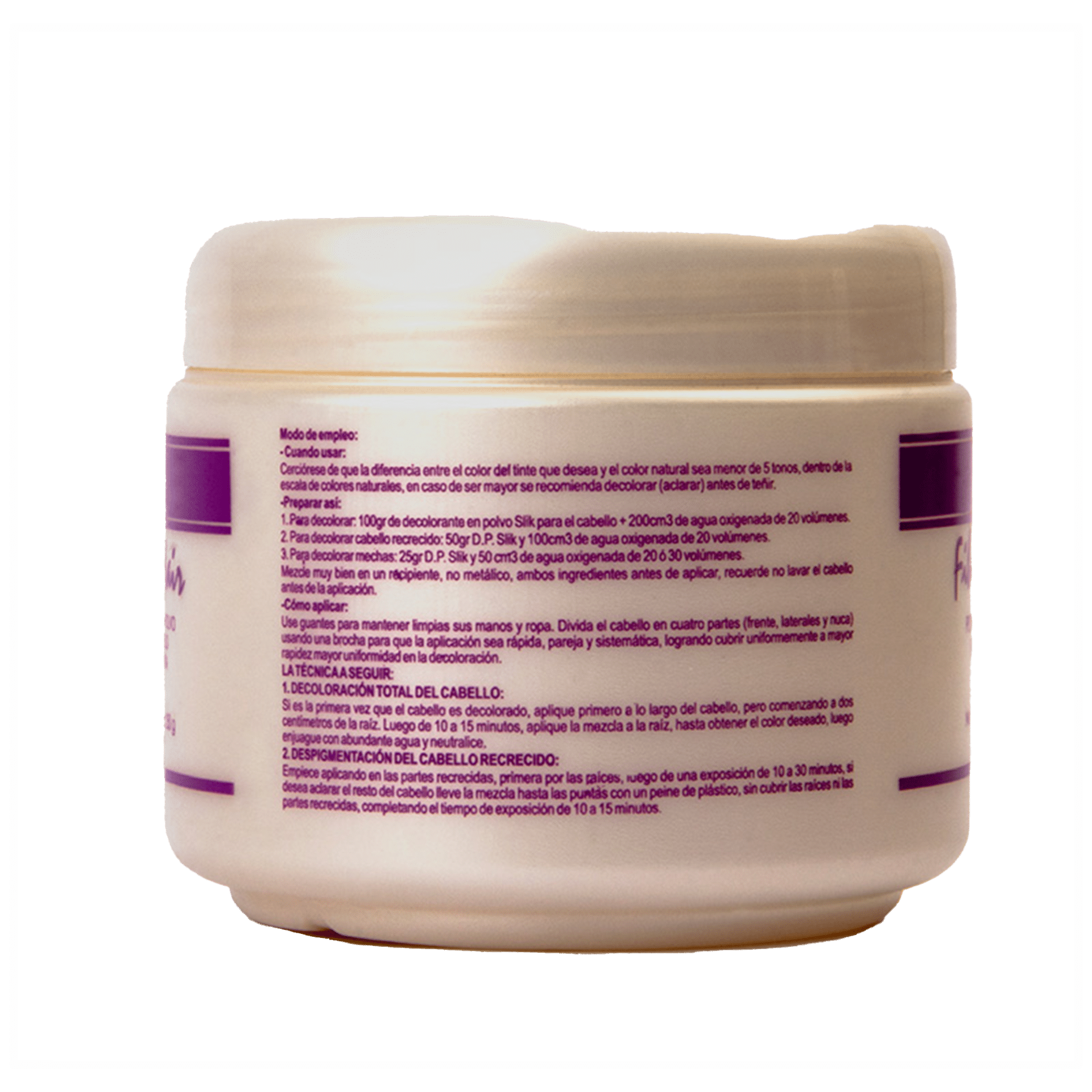 329322d7ca14bd57131e9c1bf5ad6088