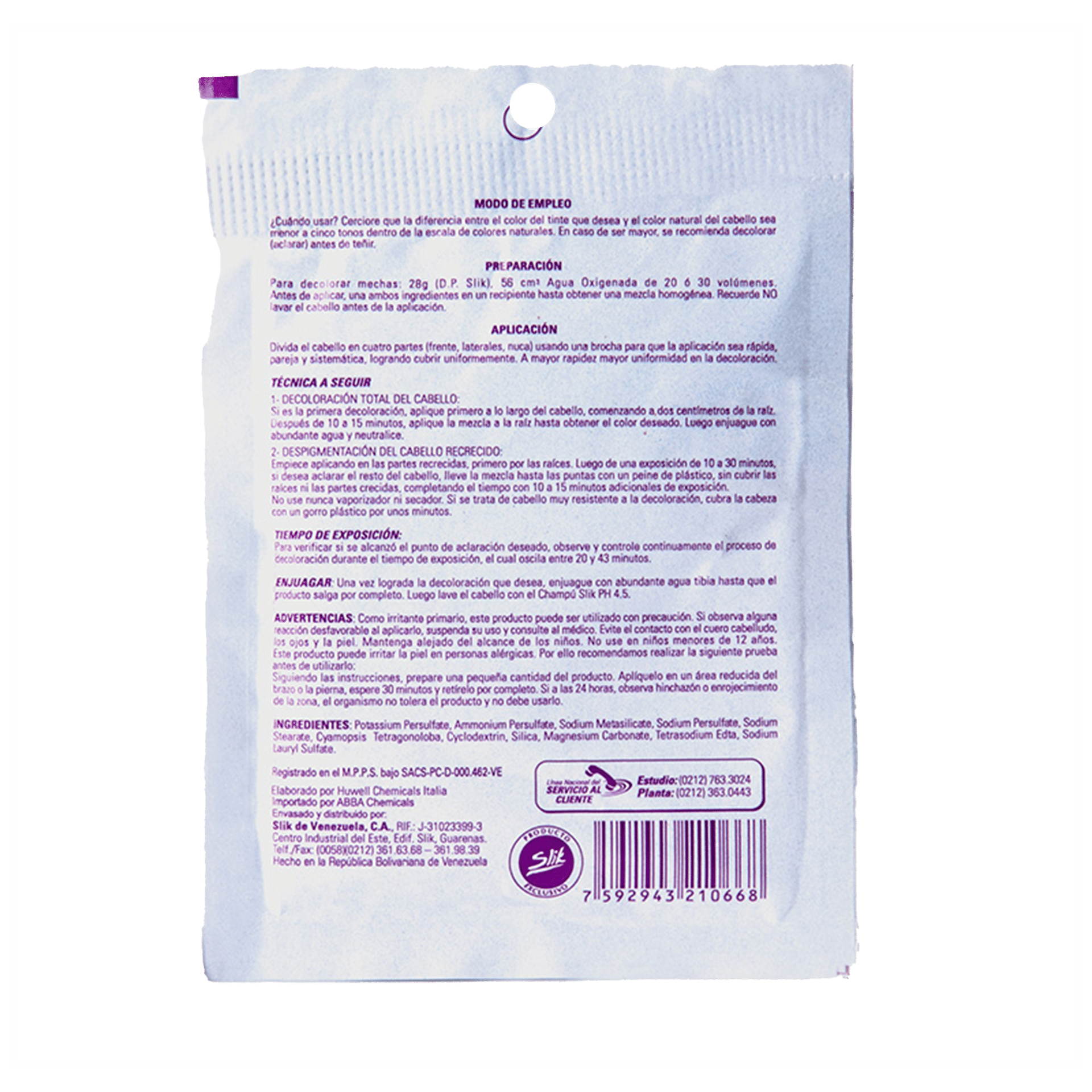 2d3bf97b852f5077af58aeee690ad4f4