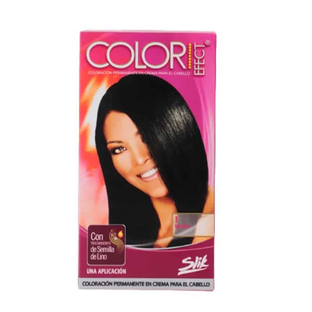 Cabello castaño - Wikipedia, la enciclopedia libre, image size:1024x1024