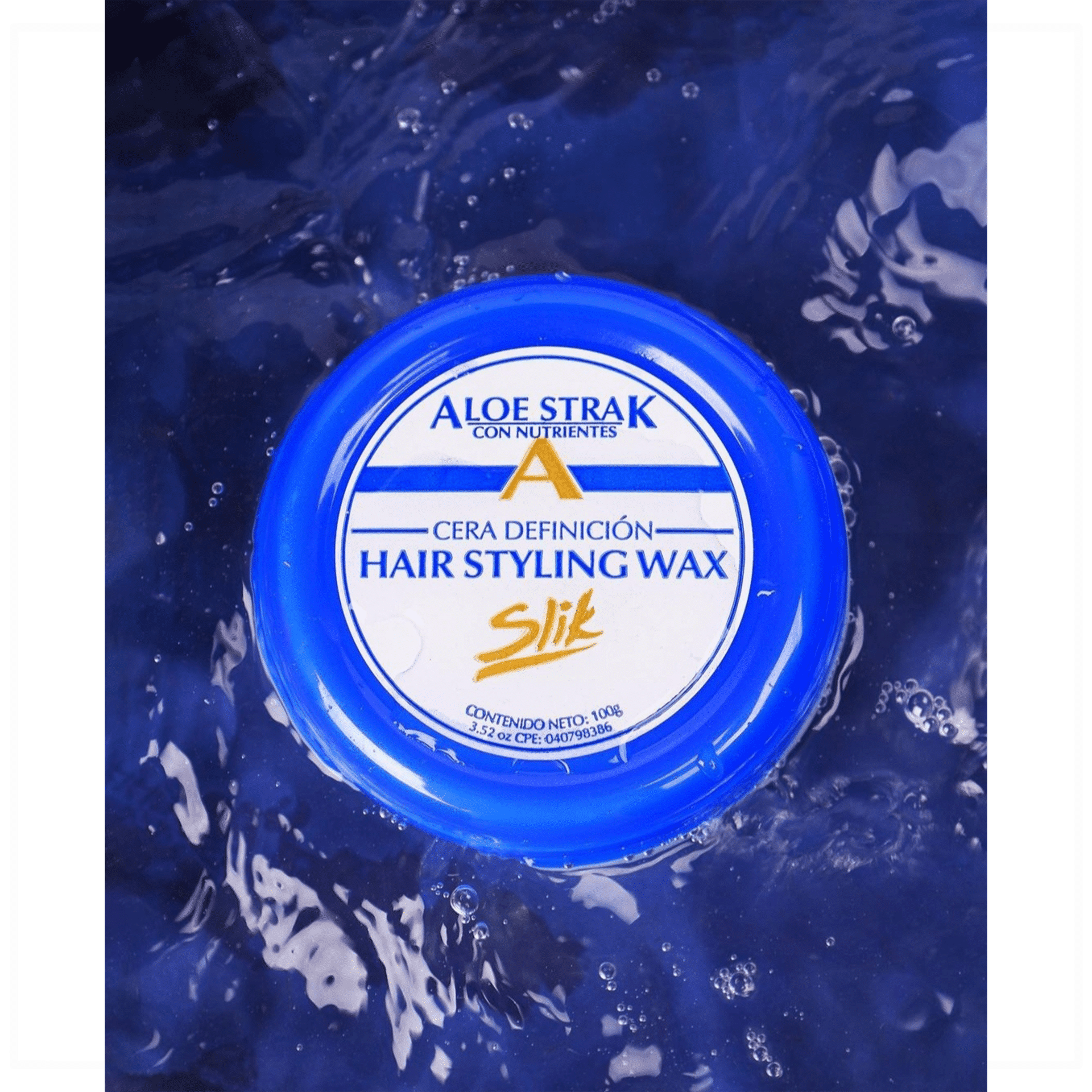 8590d21dd8fd5d215df26325f3823137