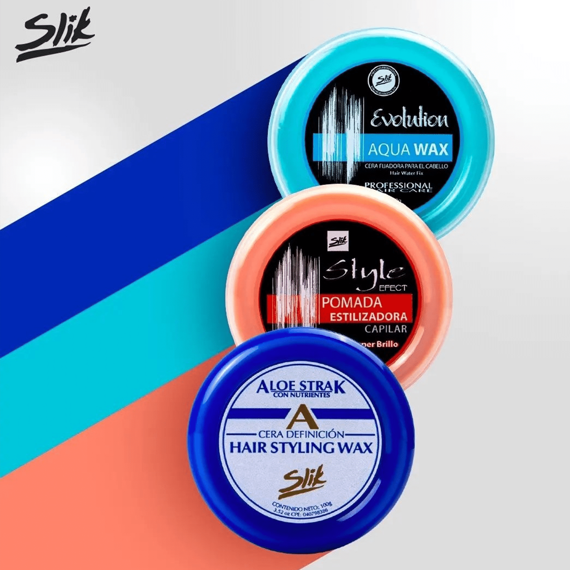 d0d01be5ae1ee50472fa802b7803047a