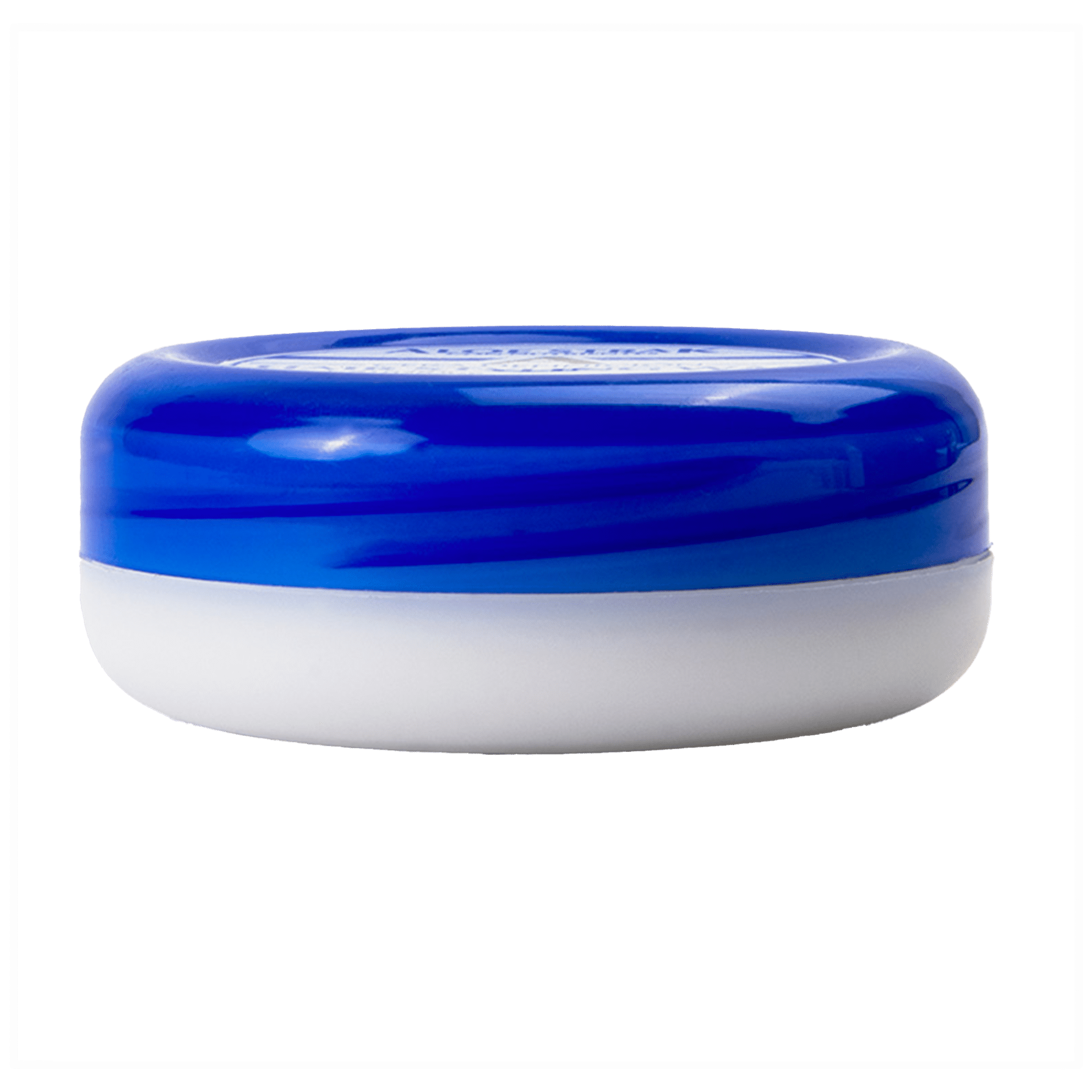 d6676b10476e49f92657321a7e0cb735