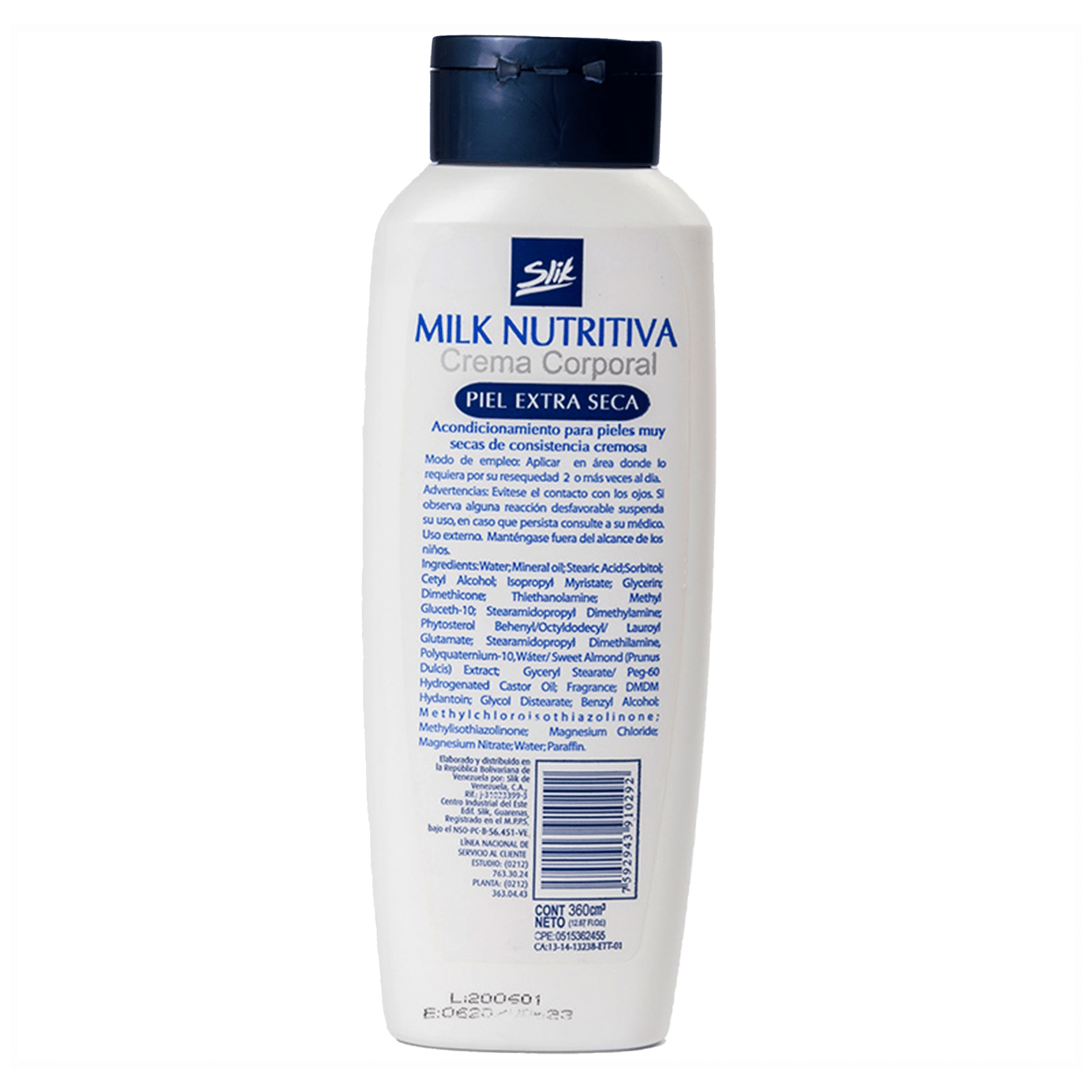 b335aa43bd28591dffeb1e1ae5f82bf4