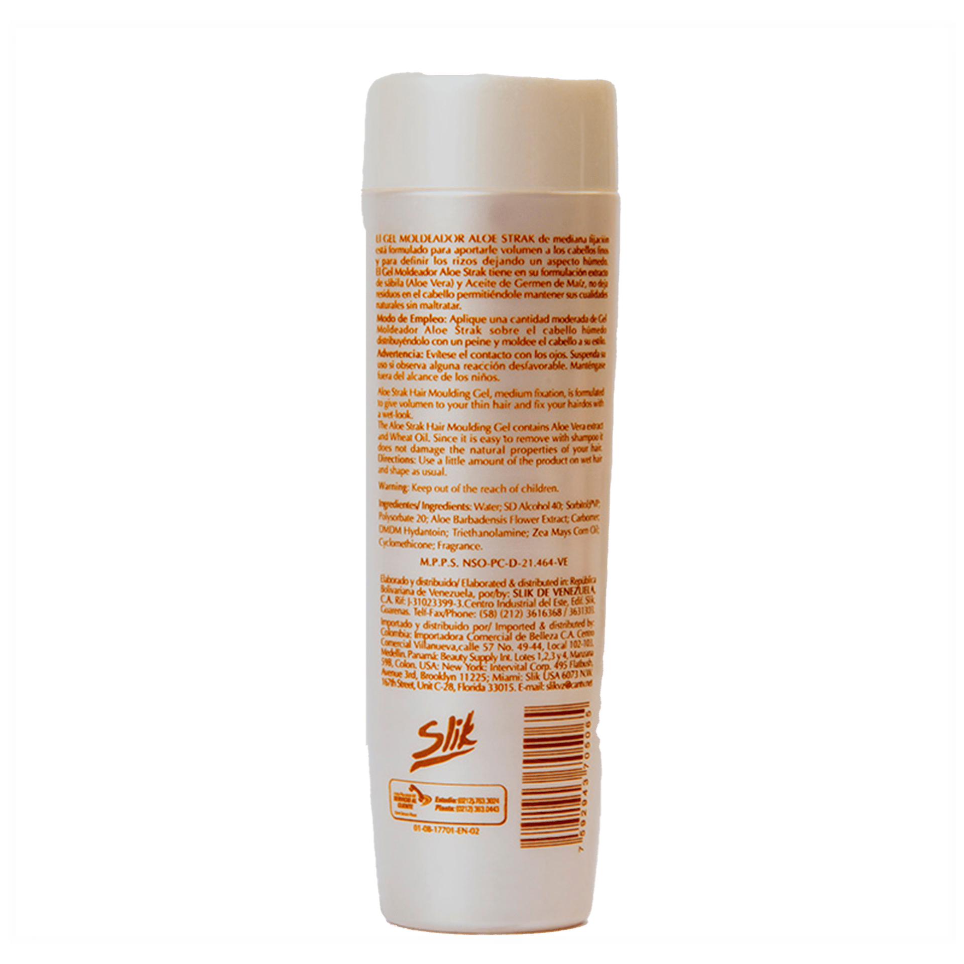 f983038817e09fa5dc6c402e3c7ebf2d