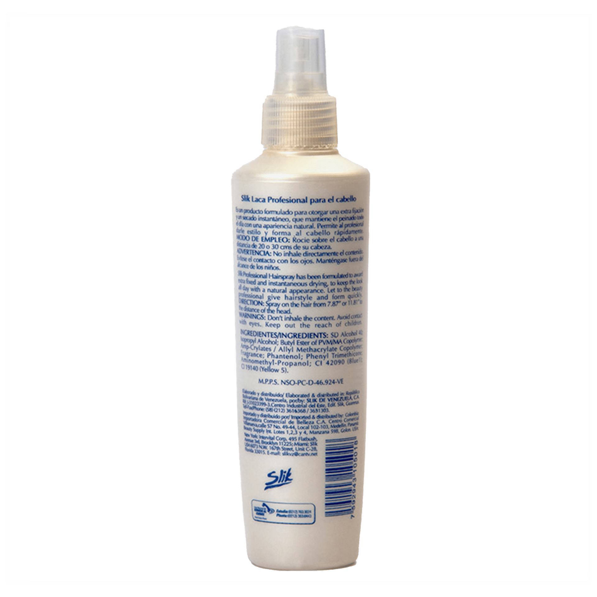 cf08d71f4655ee0c9619f5ec963dd01a