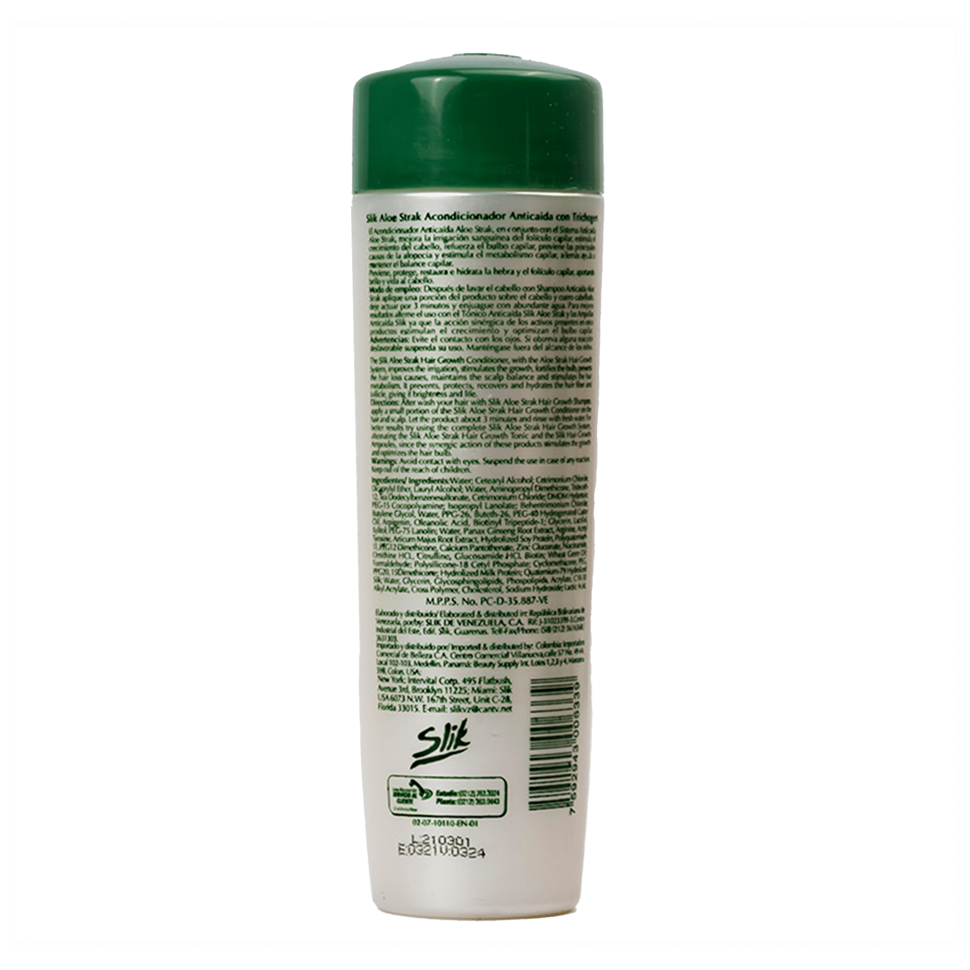 8042846c8da152d49e4273e9d6d83743