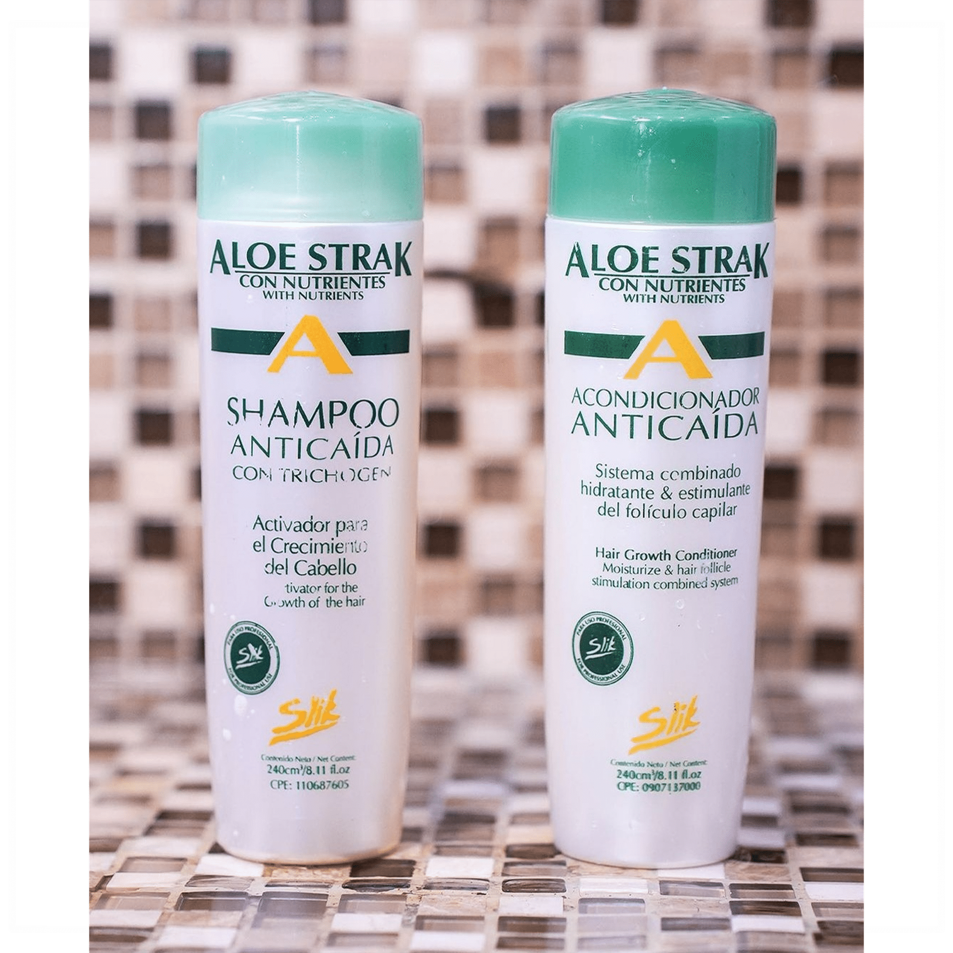 f006dc2ea947e1fa908664bc49c98406