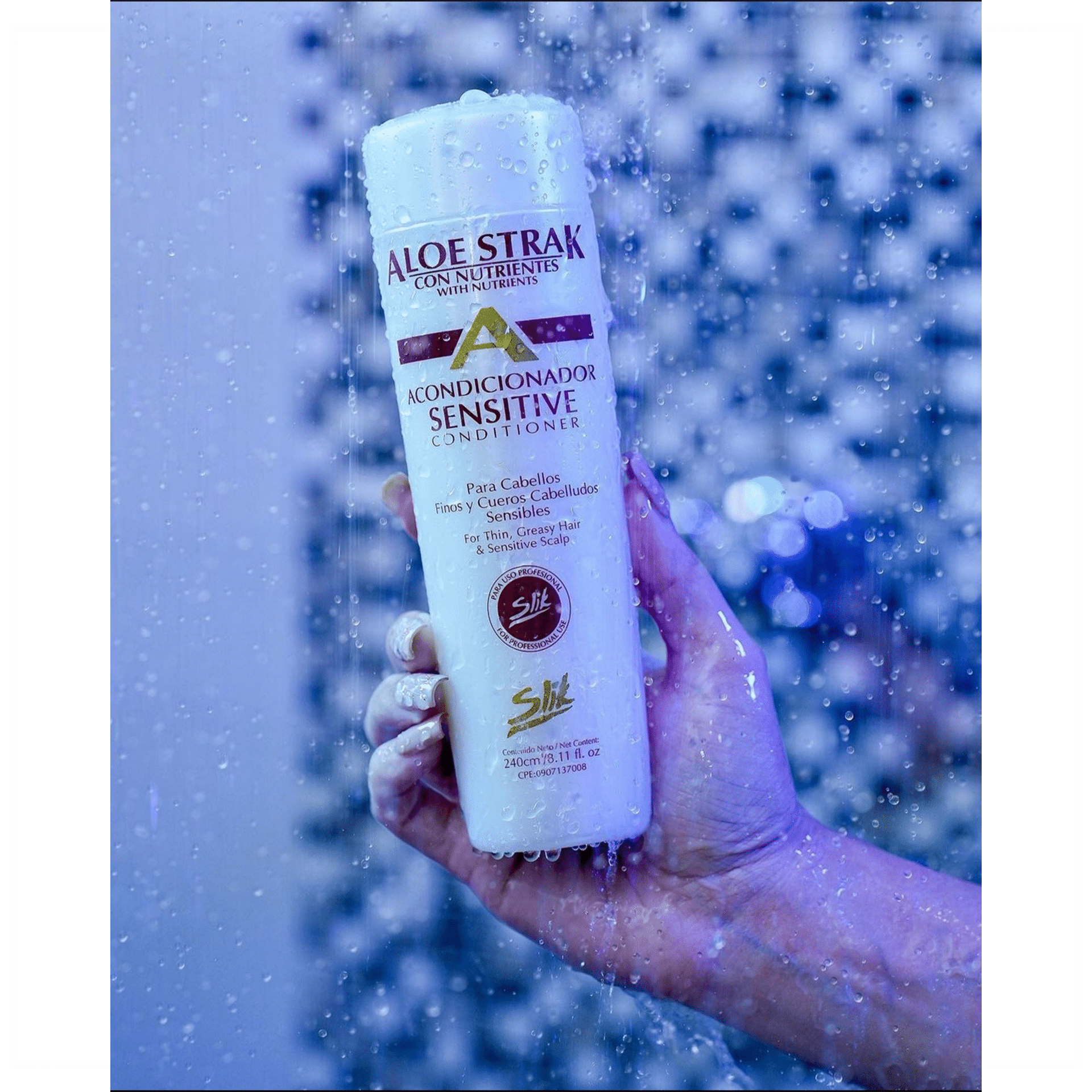 3016de577c92146afde19bd336b08428