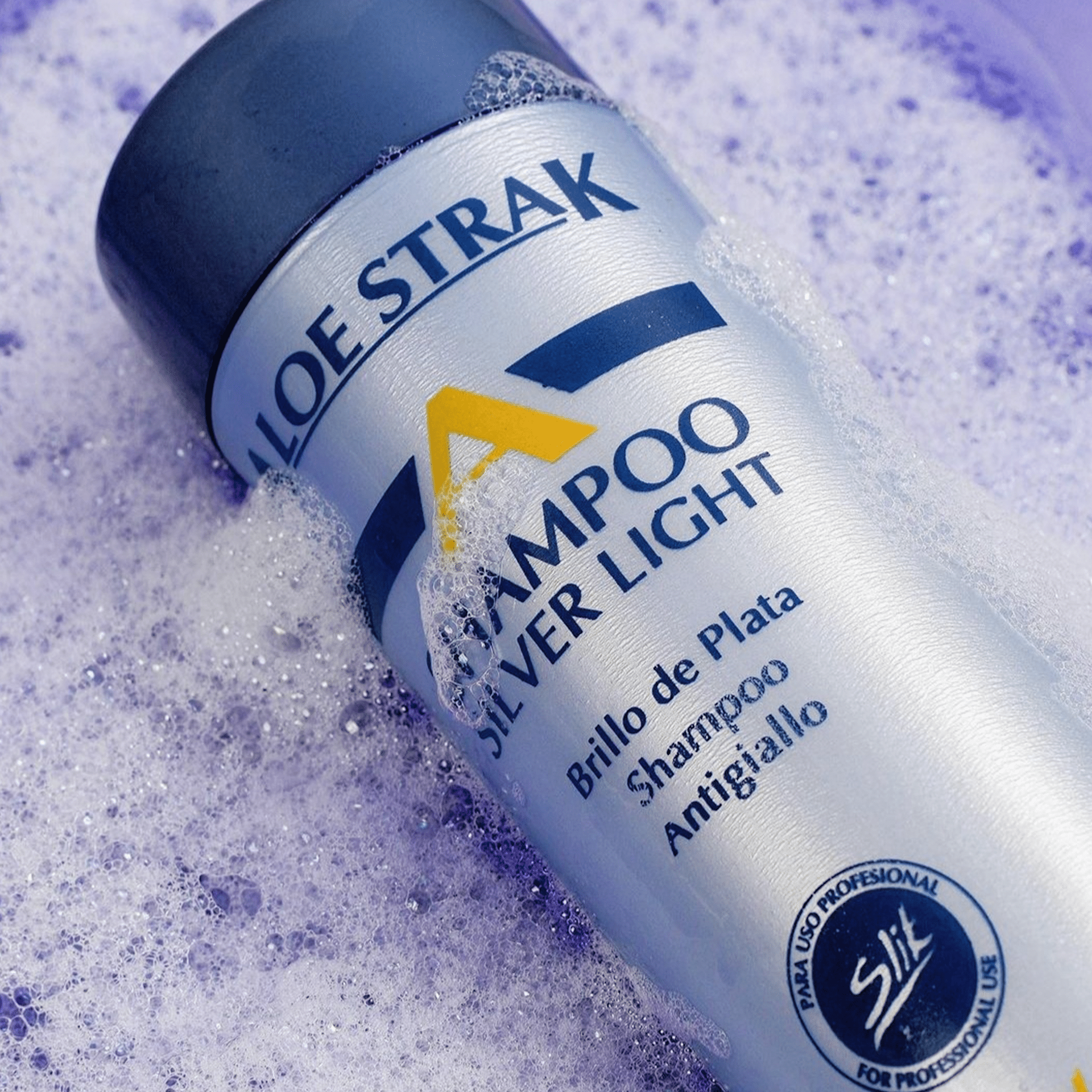 cd46536bbab43752a47ecce554d591e3