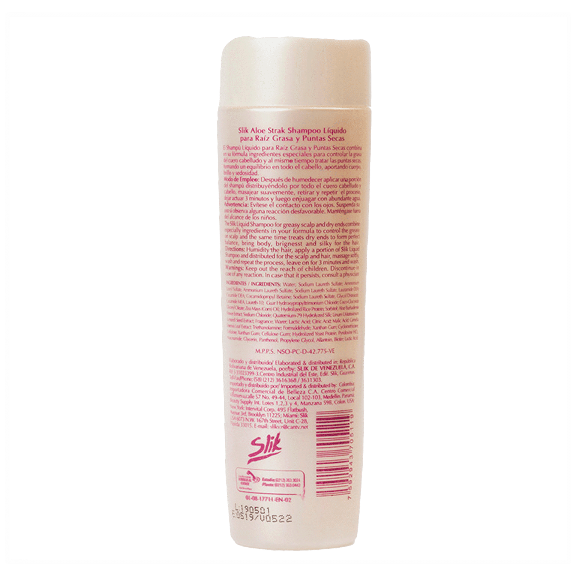 6e4bdd96f683ebb294cfc939ee4381e2