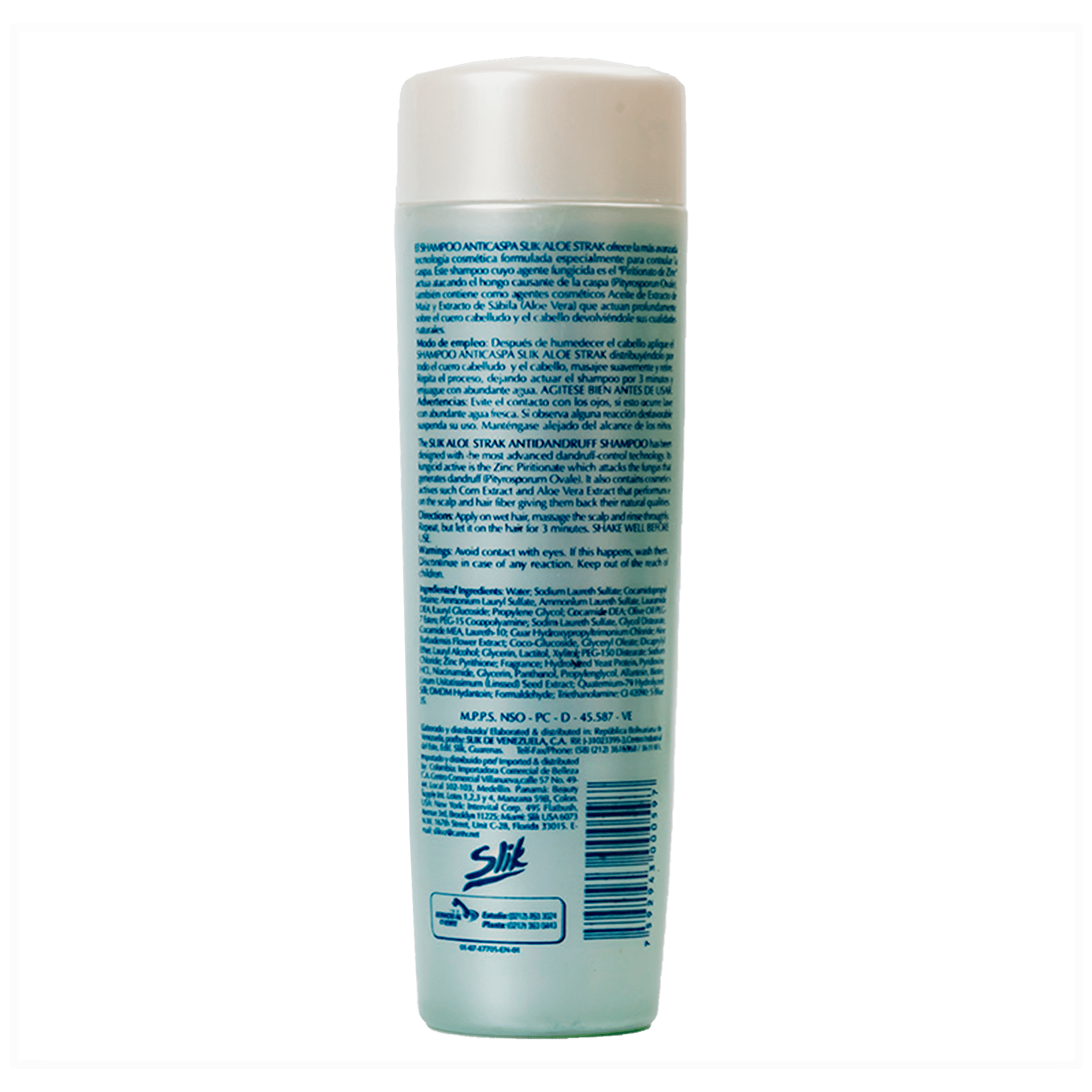 551a4f48780a227a28feee2dce4fbafc