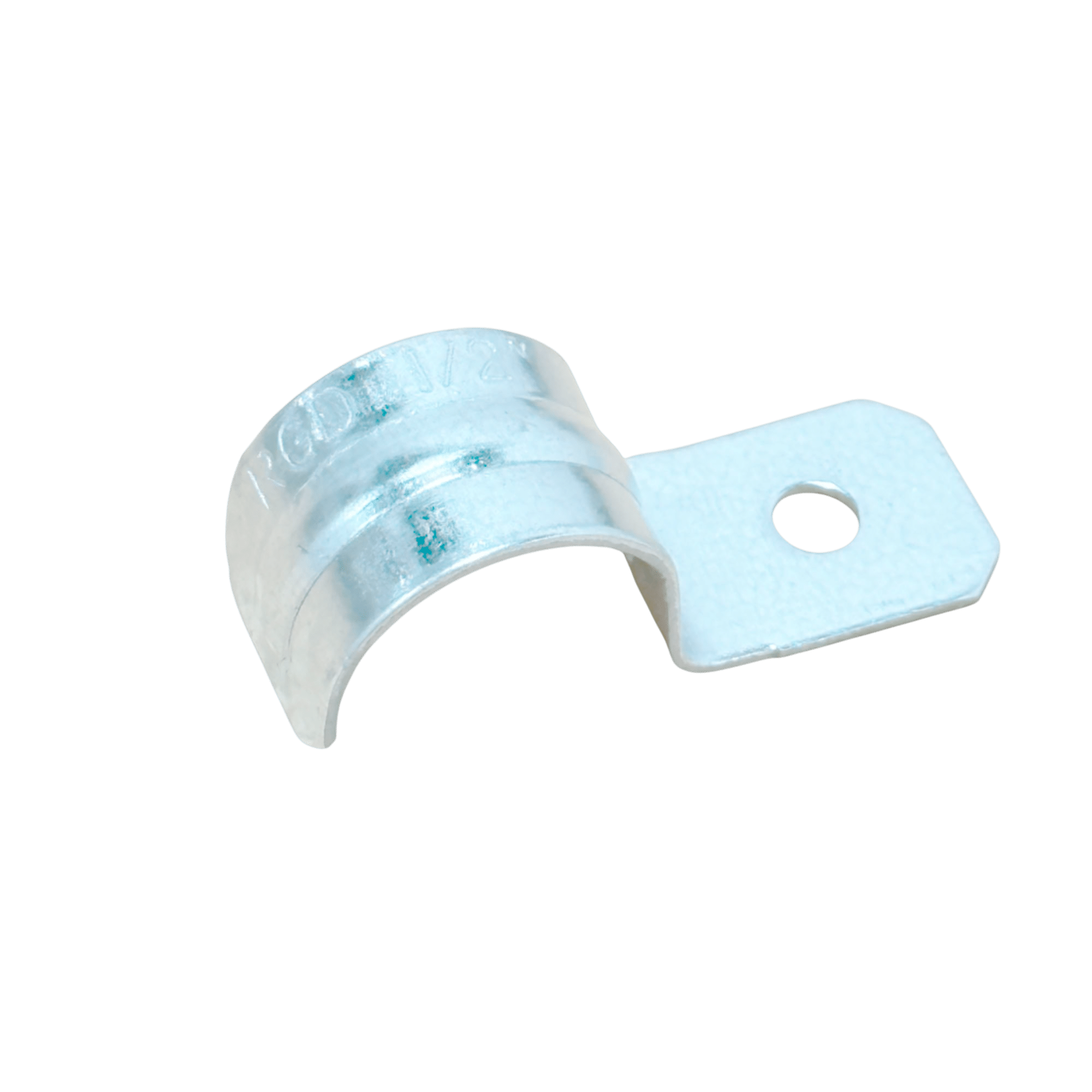 38afa0068a88225f0a22f81f899d842a