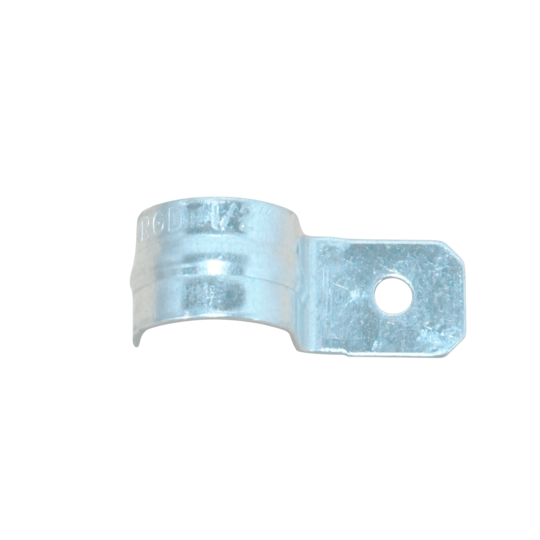 d2b21fa1a608d6ad9c9ad5544b40587b