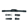 Hammer Automotriz