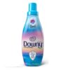 Downy