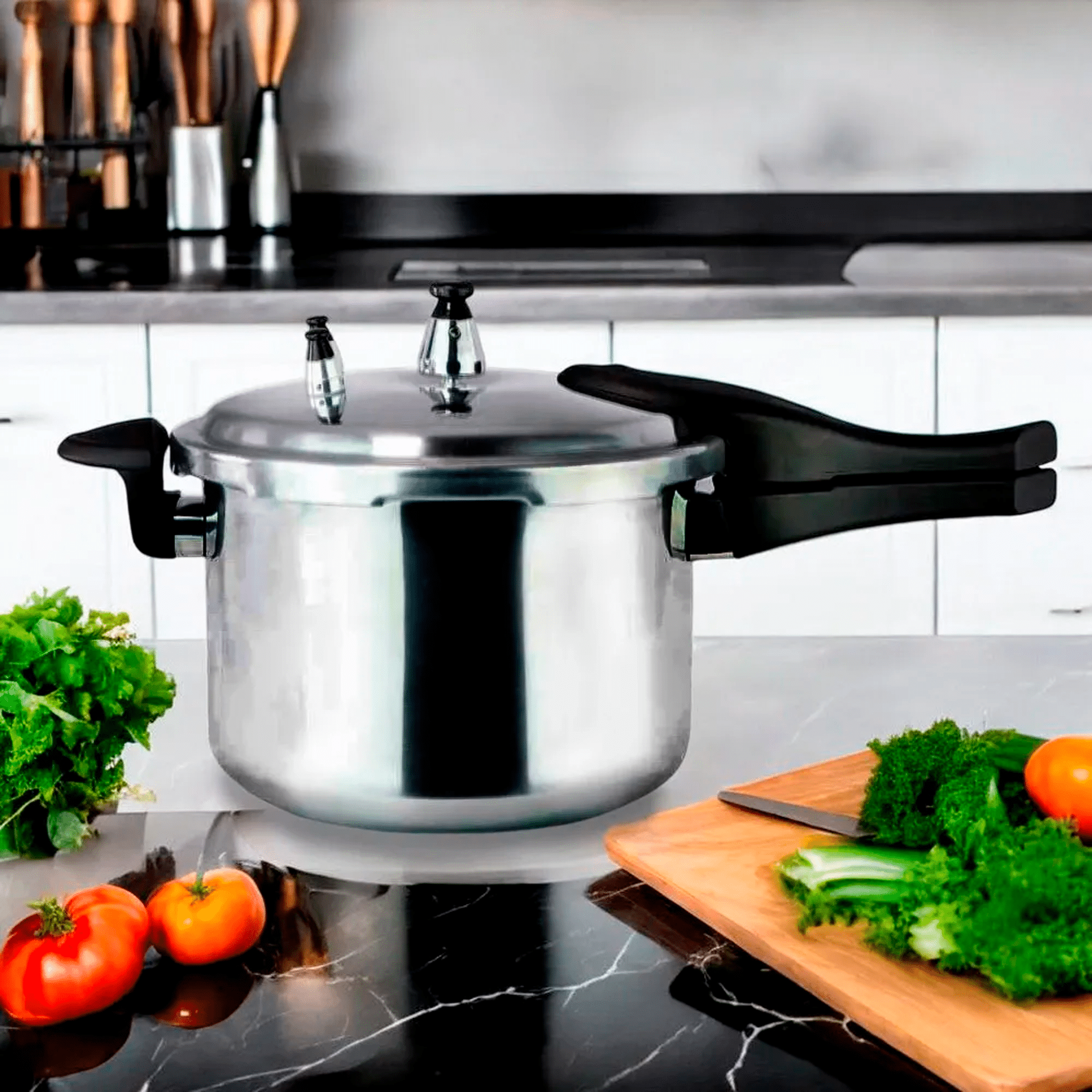 72a4e06223260112d38ab9c019cea6fb