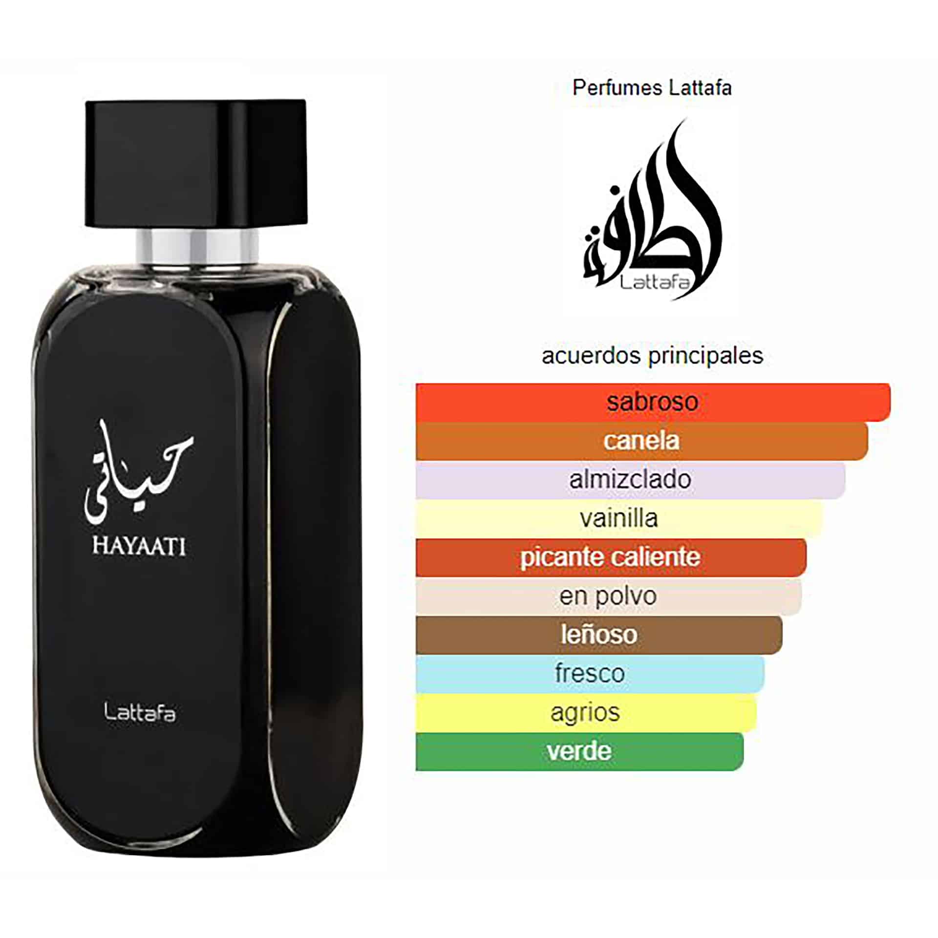 6abc4eea0ade407a5e1fb3a9fdf010ca