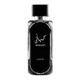 Perfume Caballero Lattafa Hayaati