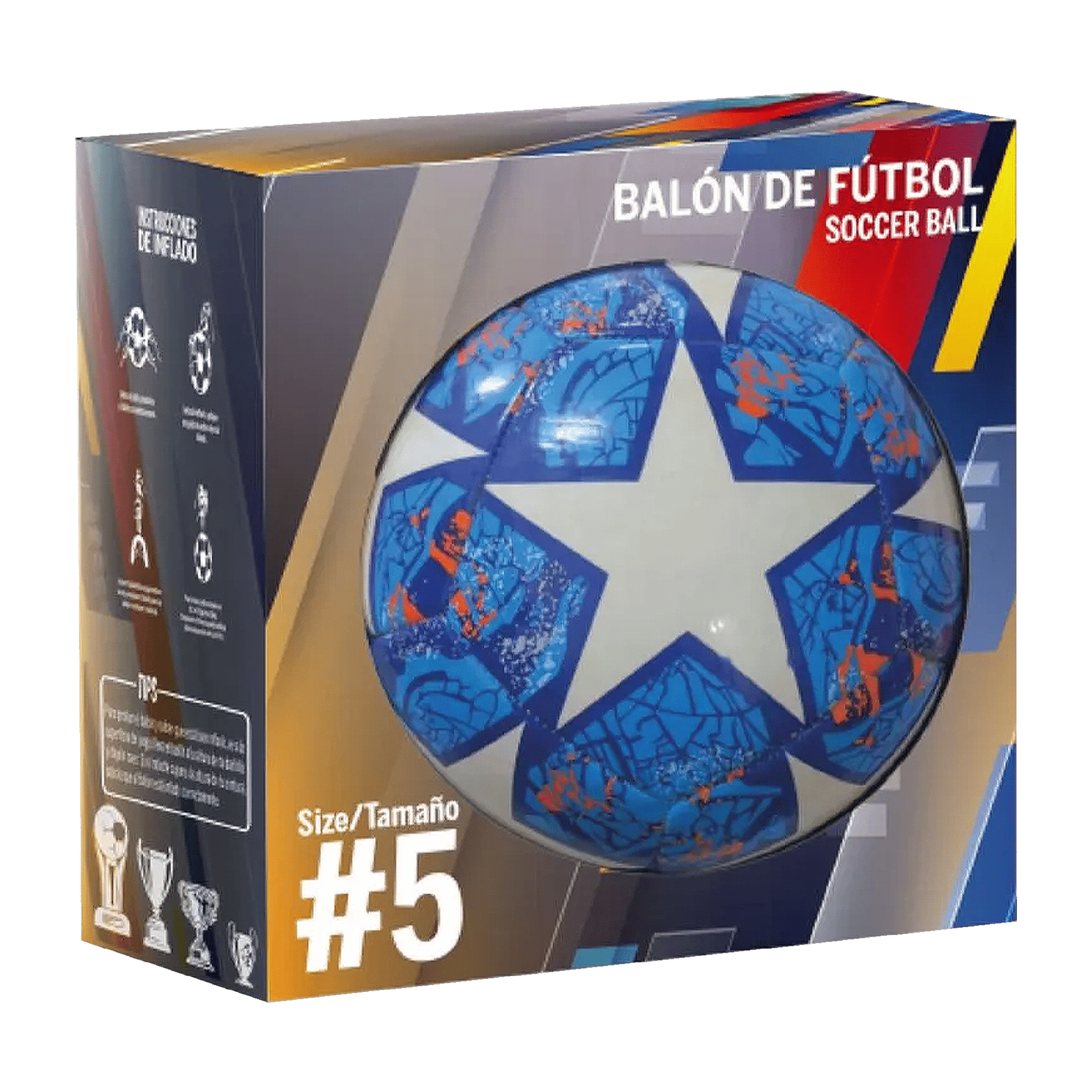 1396f65656fdfd70dda48e6b53ca4892