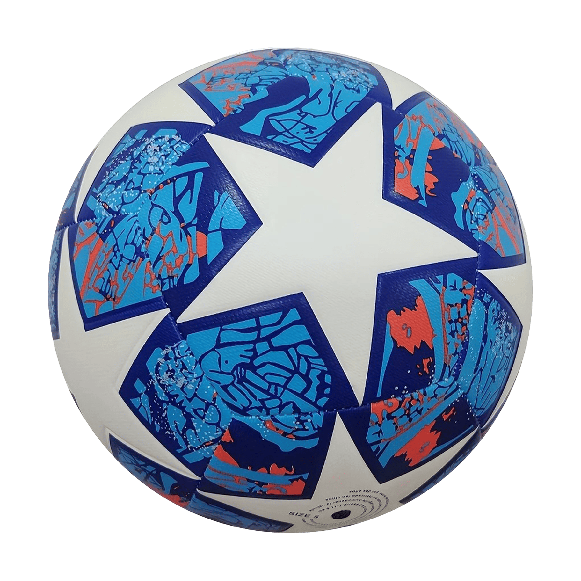 261c43acab3882d69ffc4a534feb7986