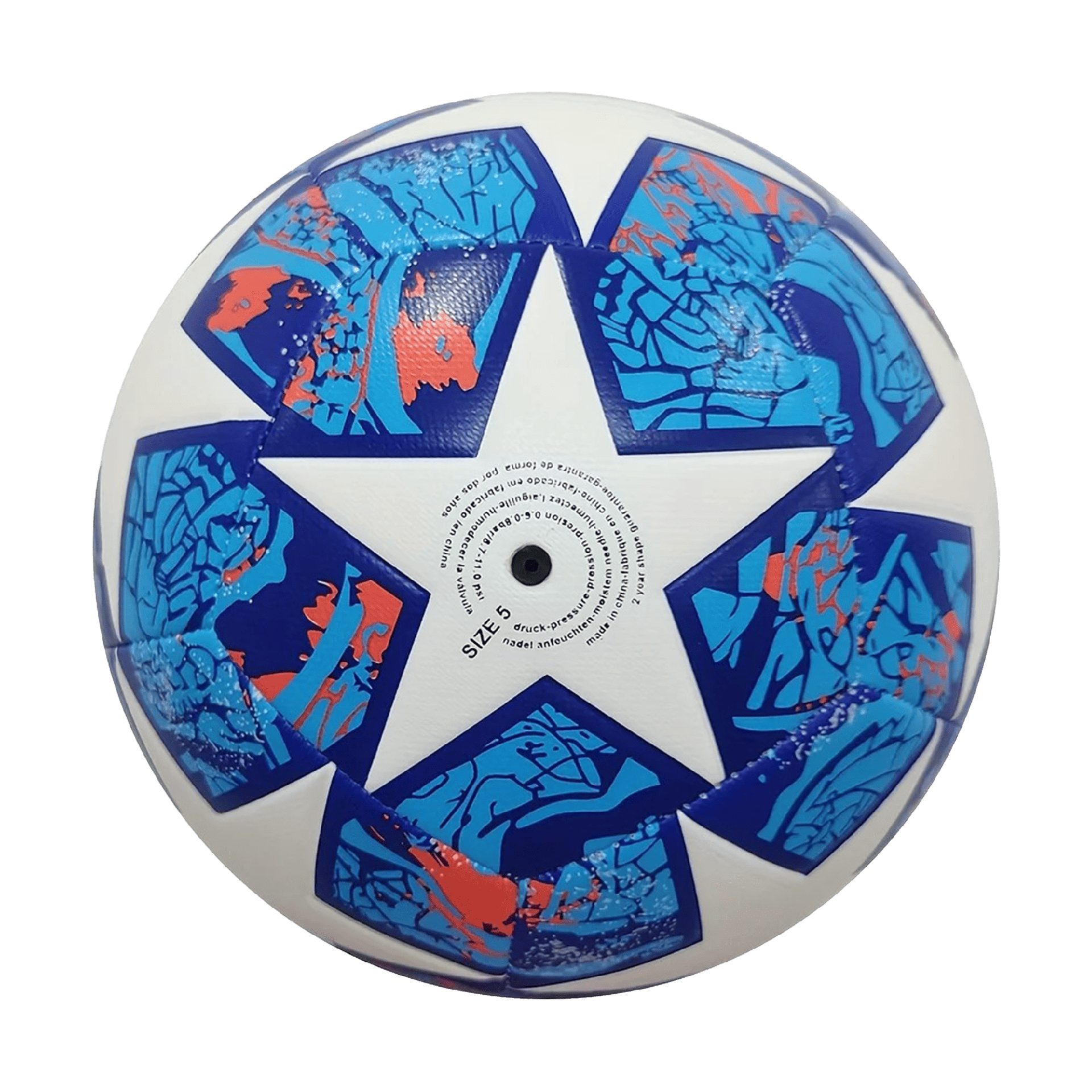 3c47d3fc476ab5a9a75d2f5e496fe975