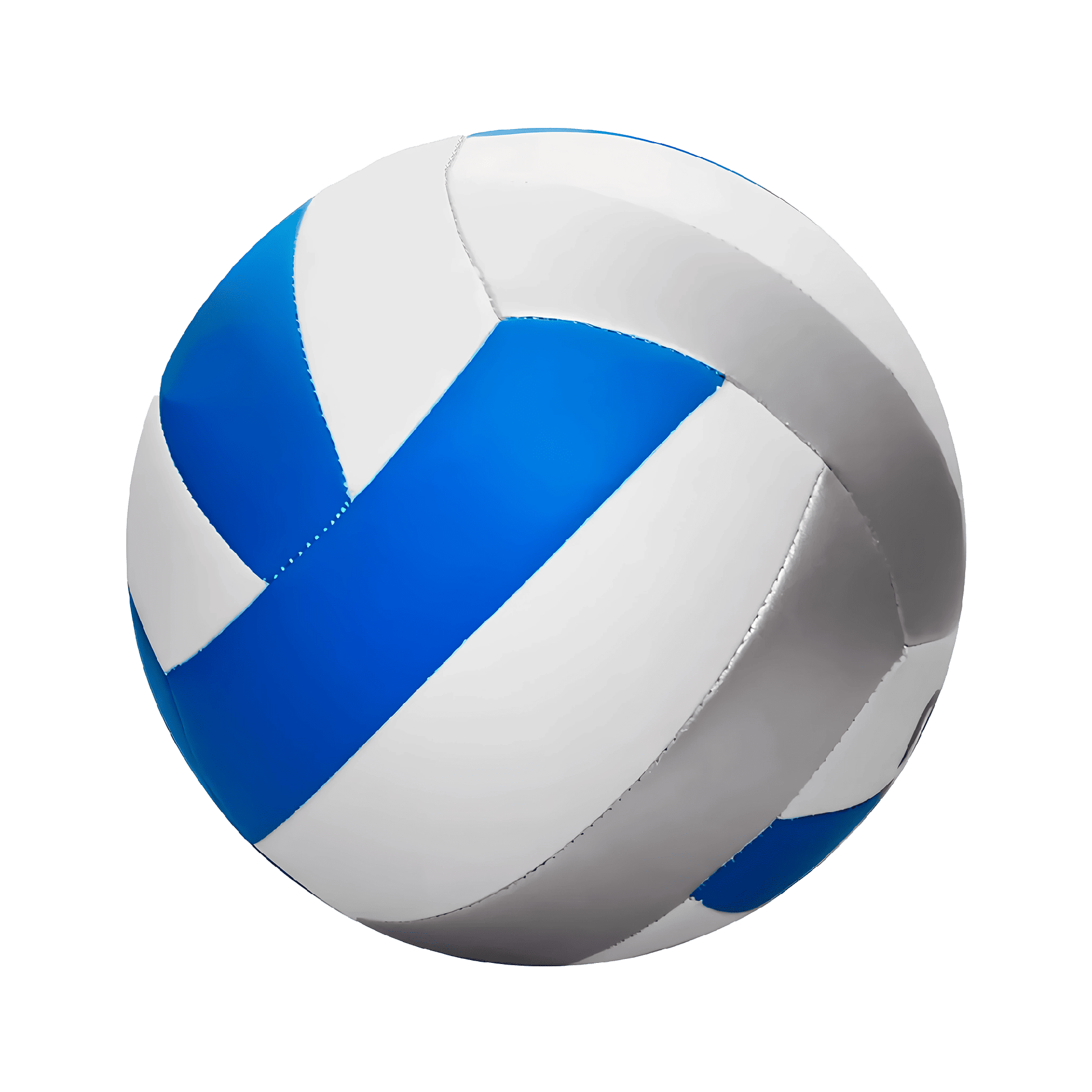 909b667d1f814977be94cbe5ac5fff35