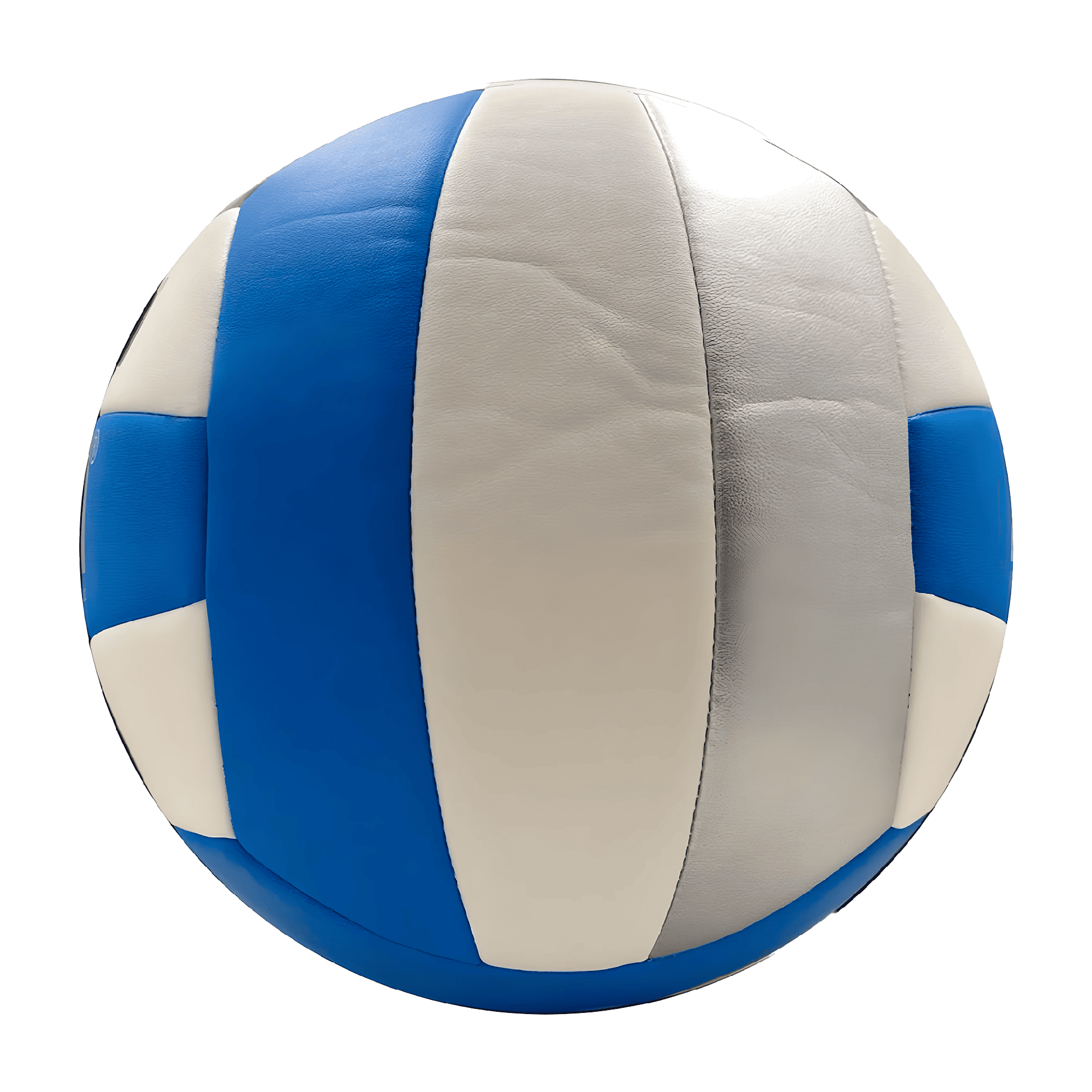 b9d881cb458cbac4c6dda201a5ee6d80