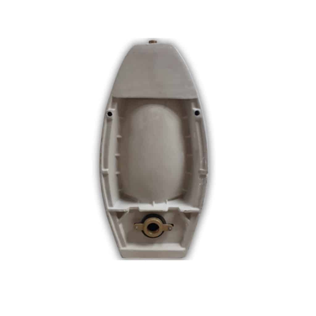 54ee7dfb85f7cd94a9e2f7f7290064fc