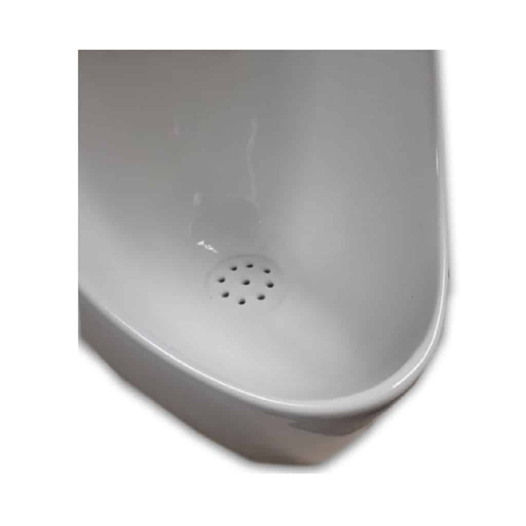 62a1d3b6314a6b54e0ae24e47507dd08