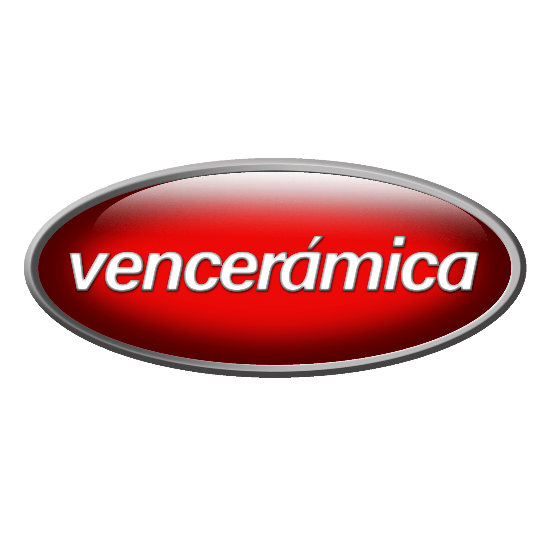 5bdc8534214bcffa7dea6b78c32ebb51