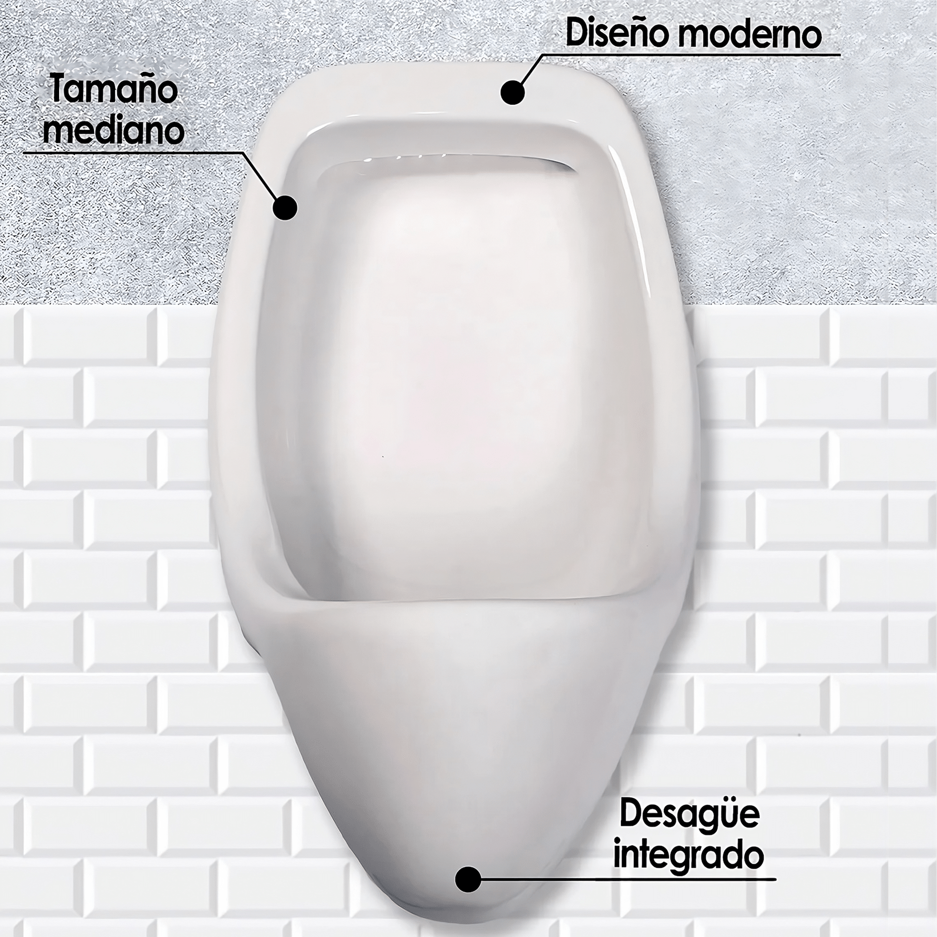 e6a9e5ffa4018f71f477857370ad09c0