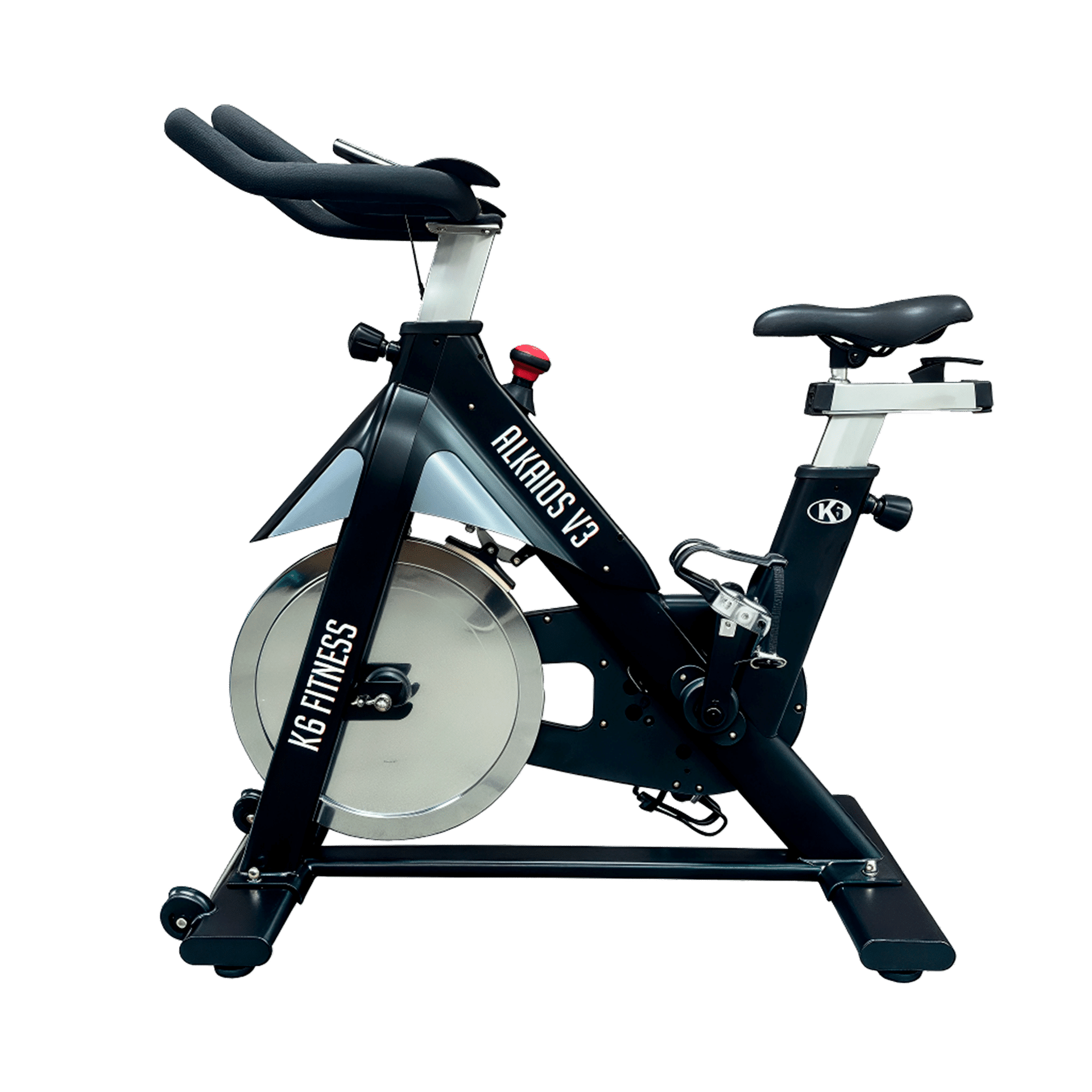 62df323521491a1ed155437f2960ec3f