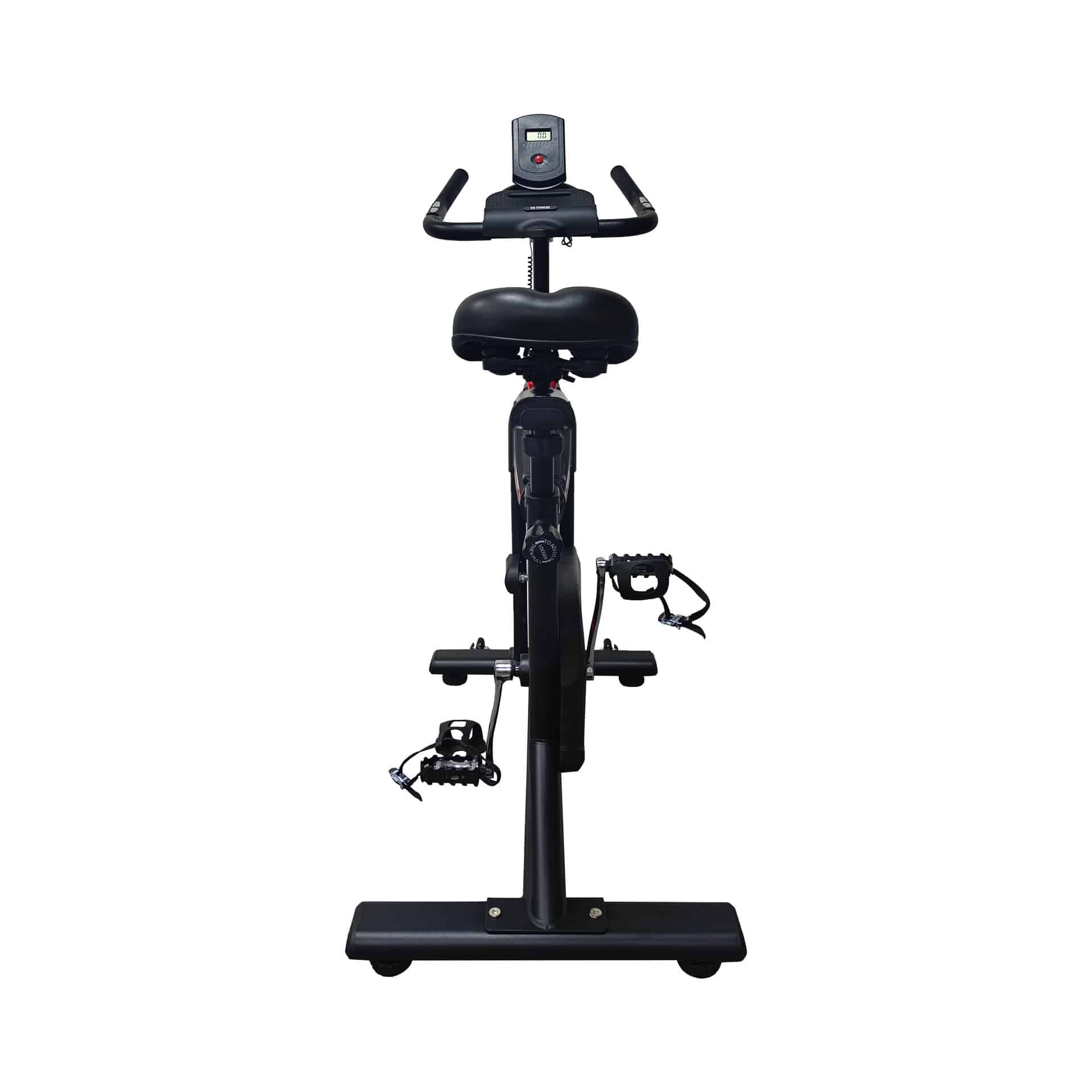 62d75687cb8bdb6f5f35335b3e080ada