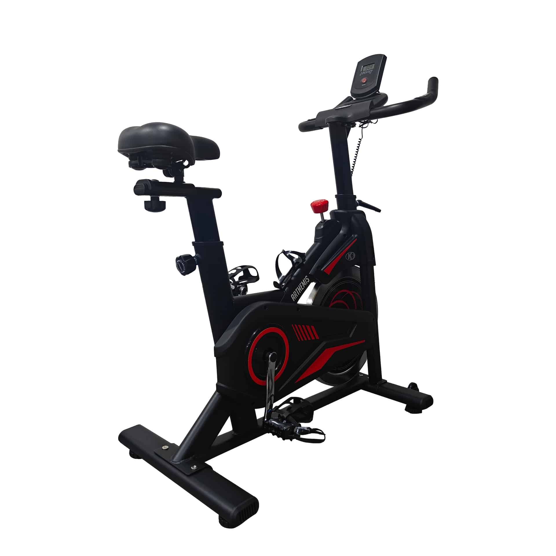 af0f23805097e52dcb0d451de0d9b5c8