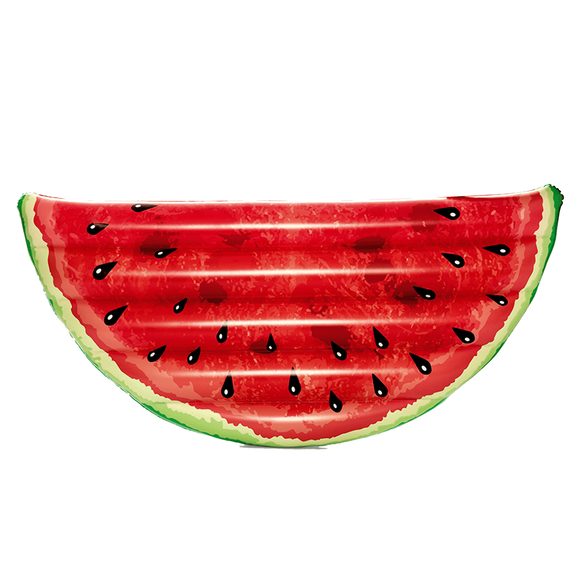 20c7832cf690db5f1ac90da9ba8a87fc