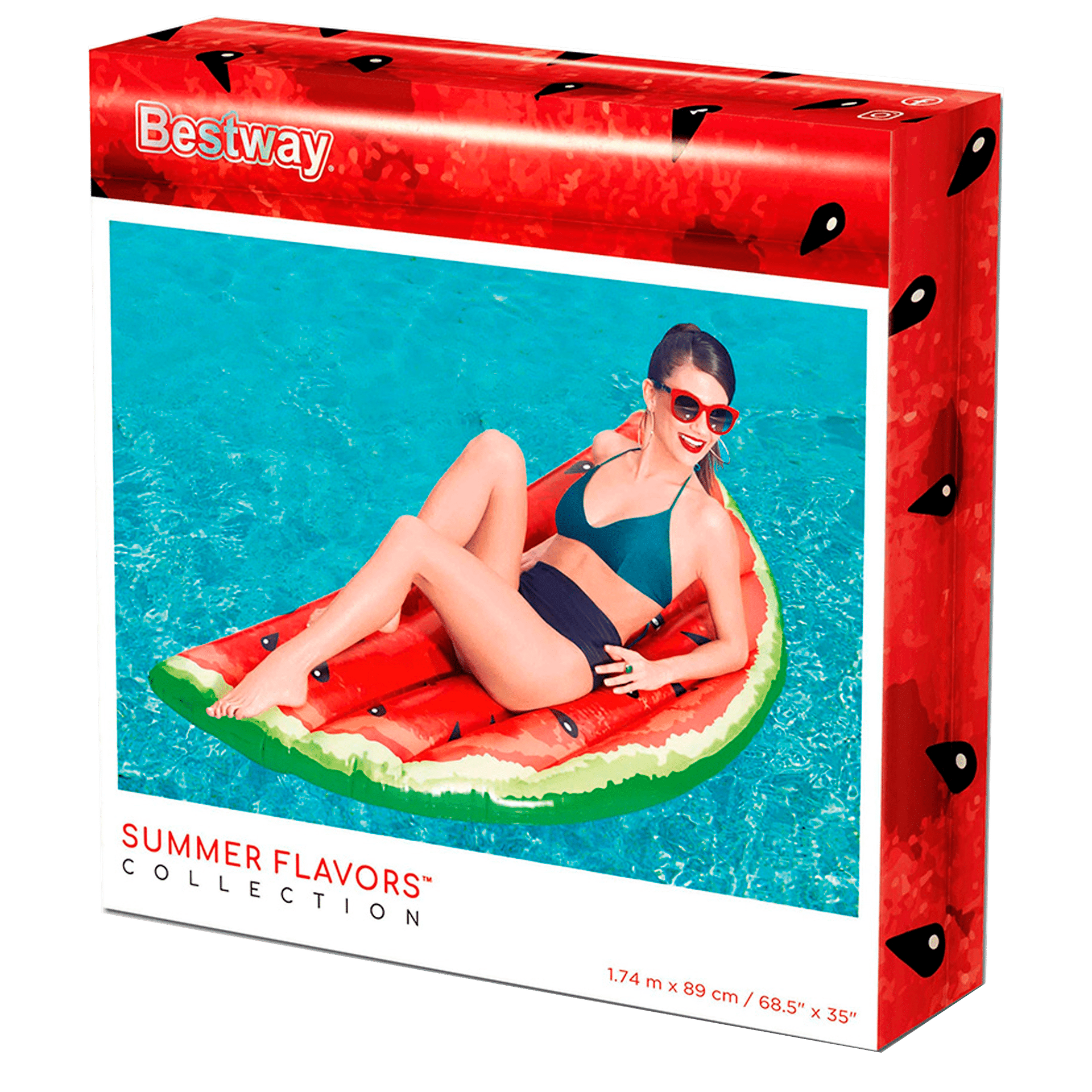 2699f727ff1a937bdf9ebb13854353b3