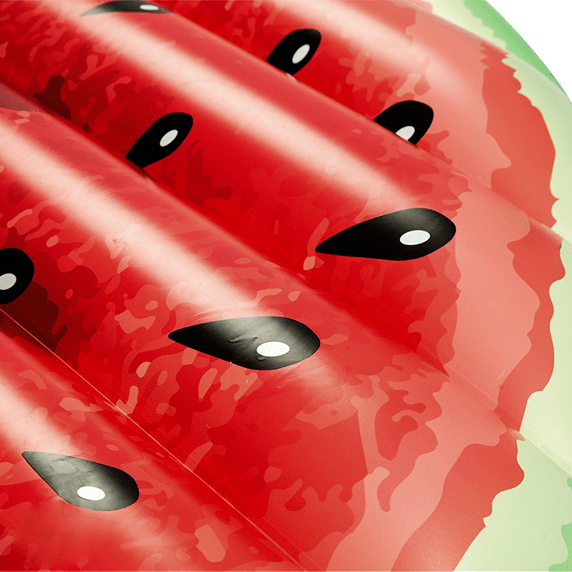 3caed1c432f3ce1a6a7ad68353e7d0dc