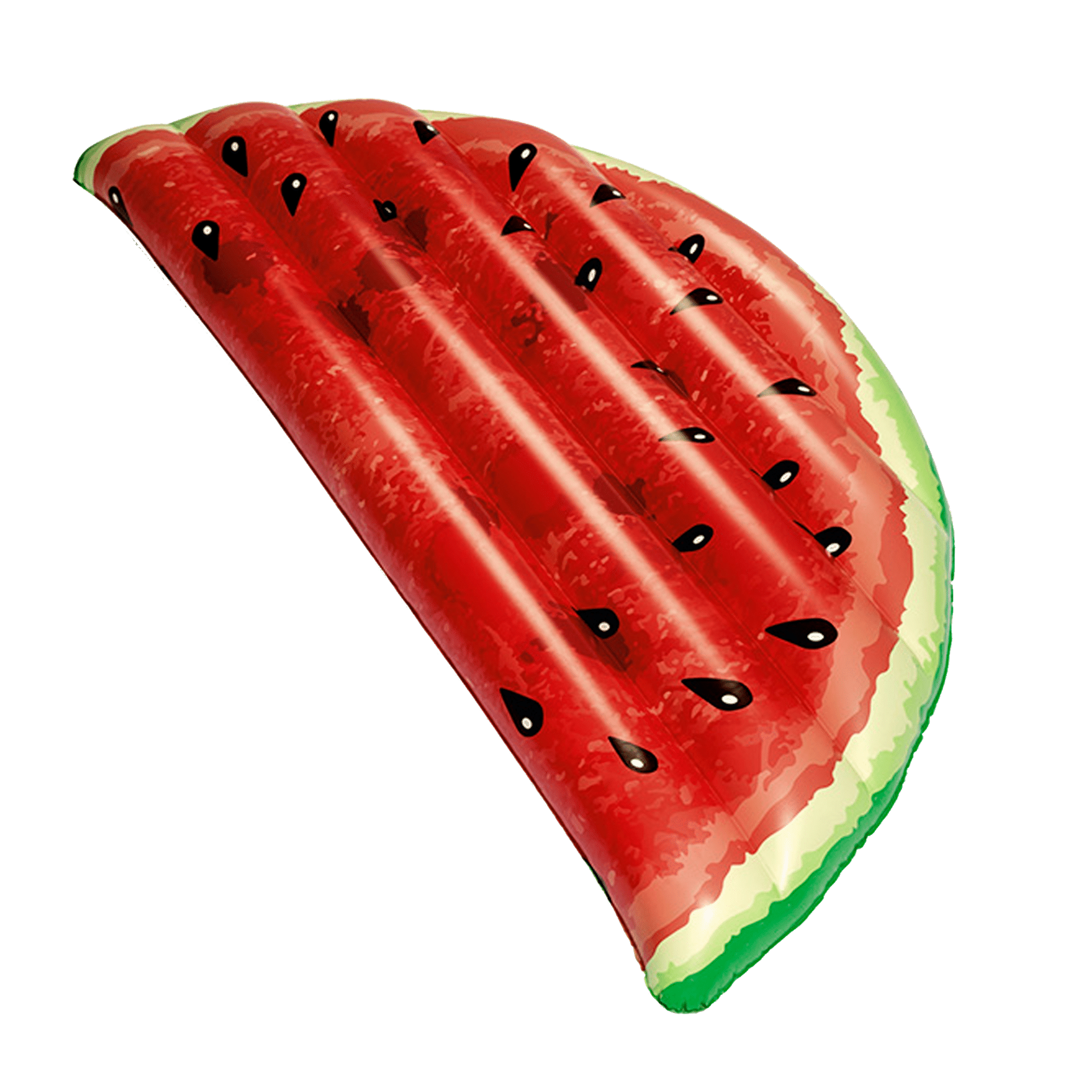 ffb41f5fbe7a7eccef97303610ce3b7c