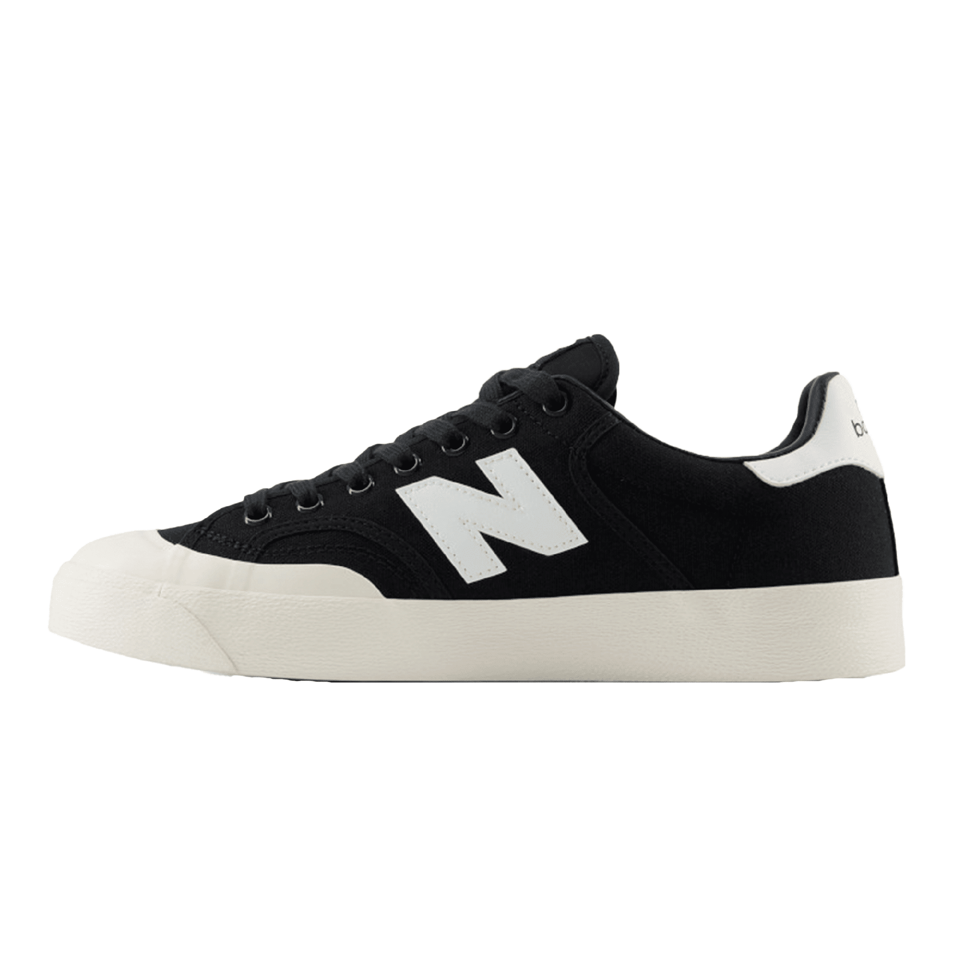 67197c00ae55261721f451dd_25087a56960e26e677da8a830cb3dad9