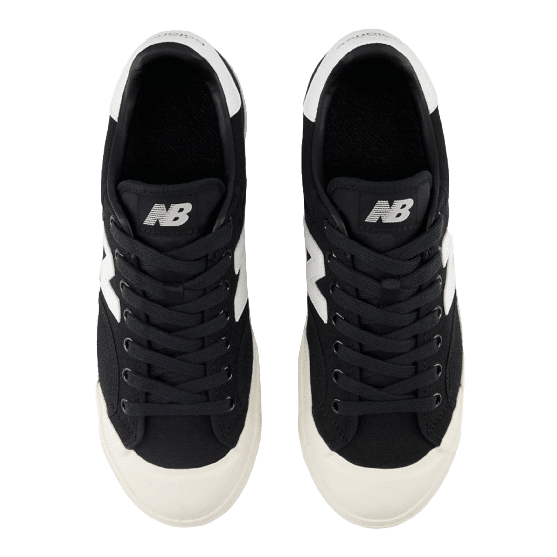 67197c00ae55261721f451dd_cd549c9dbfb3aac8e6004033e5ea5c51