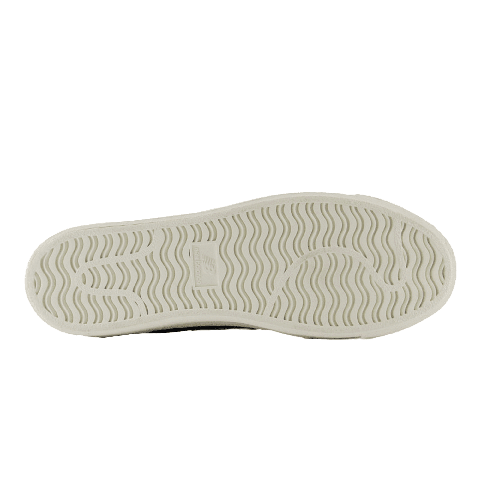 67197c00ae55261721f451dd_fba8df1c3e5bfce8b8ceec2aeba7fe63