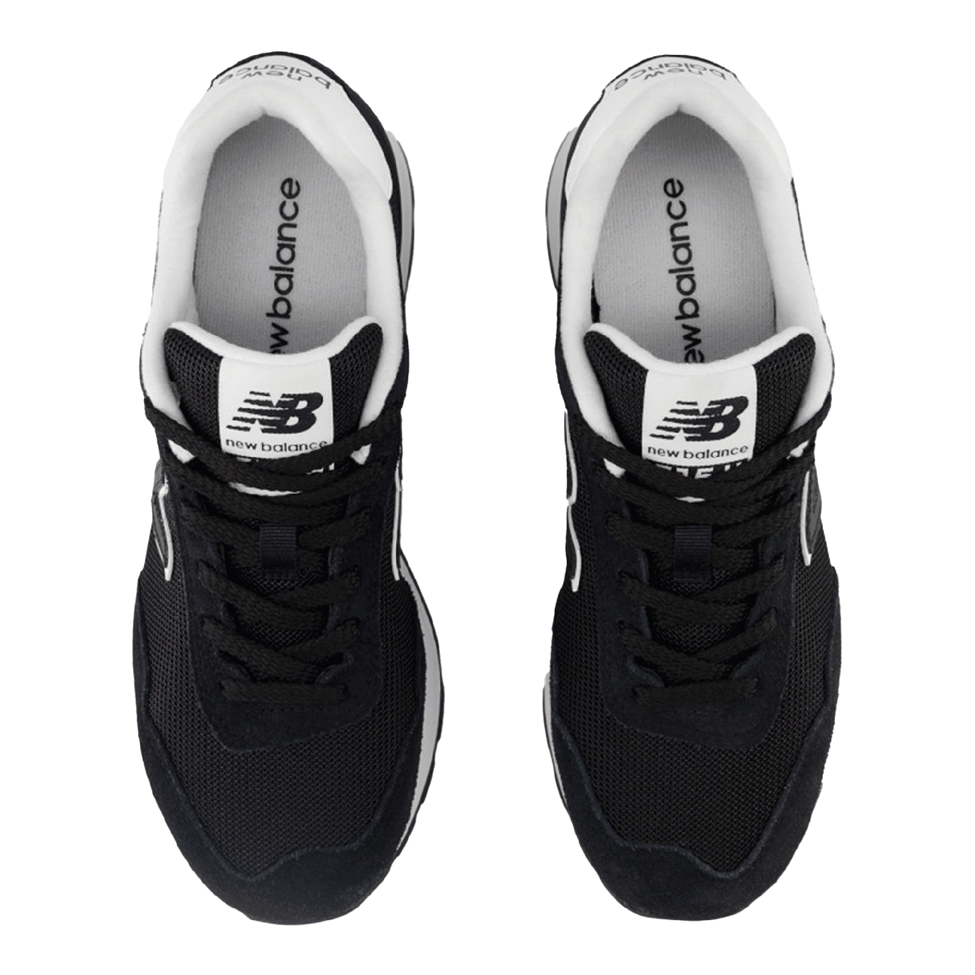 672328b562122908025ccf5a_828a3ce46ff6e6cbd8a28fda1e822160