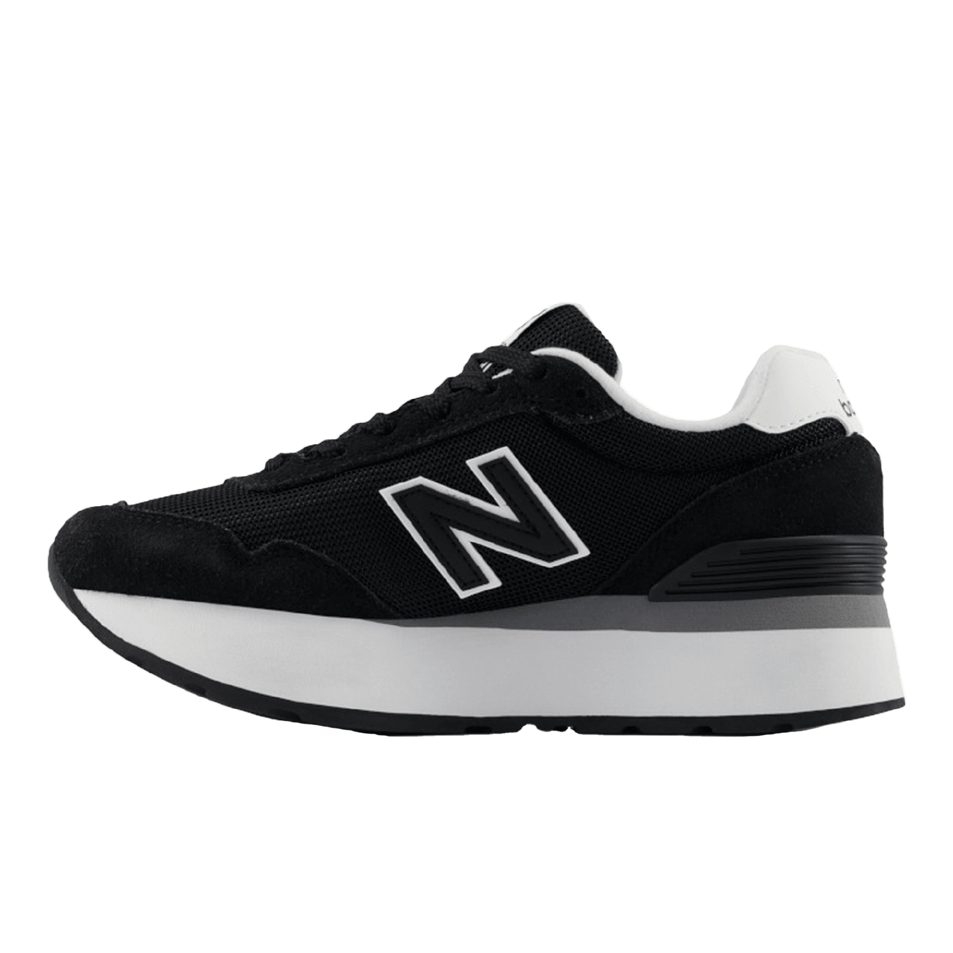 672328b562122908025ccf5a_b9e1b228aa1ff6c5f7d01e73db429b28