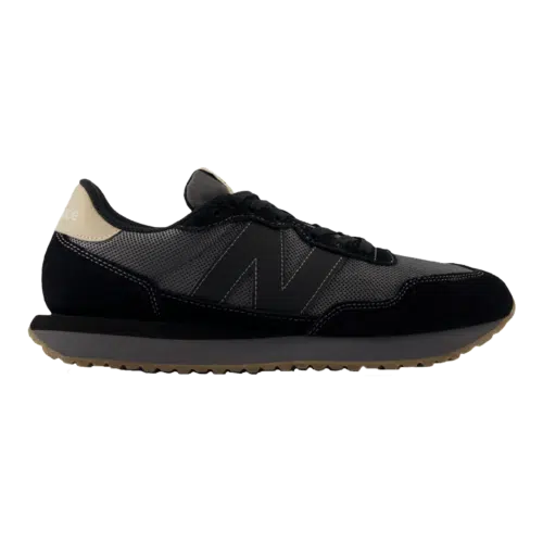 Zapato Lifestyle New Balance 237 Leader in Classics Q4
